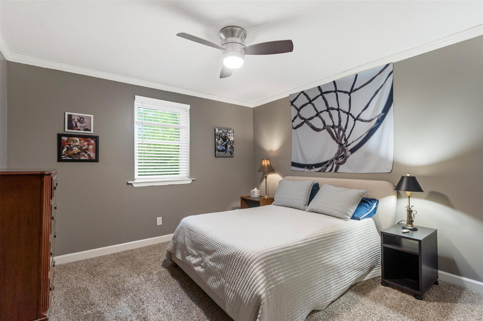 917 Shady Circle