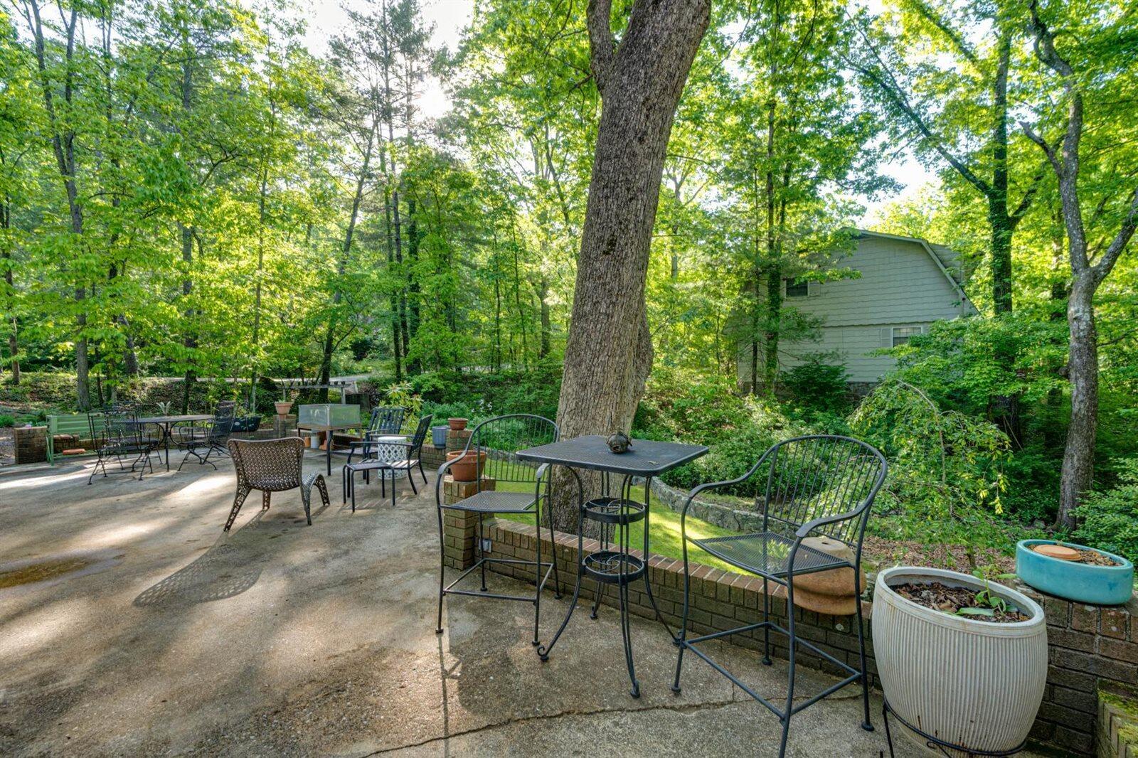 917 Shady Circle