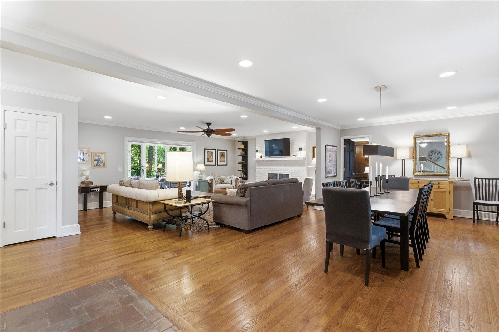 917 Shady Circle