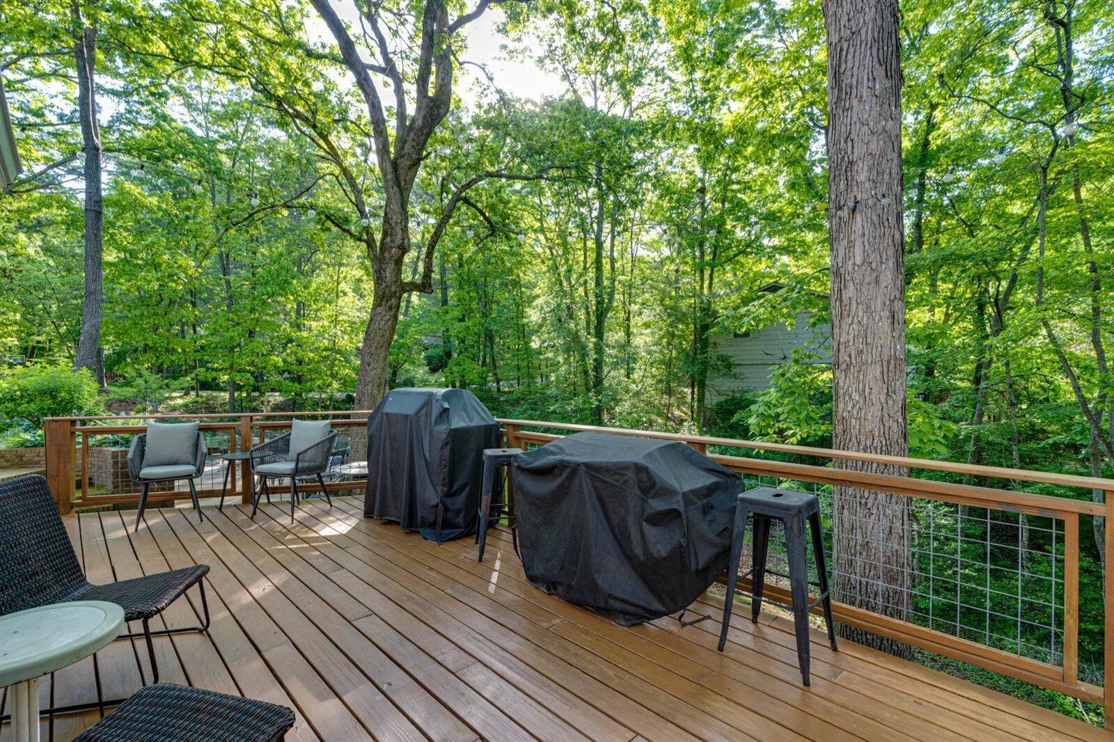 917 Shady Circle