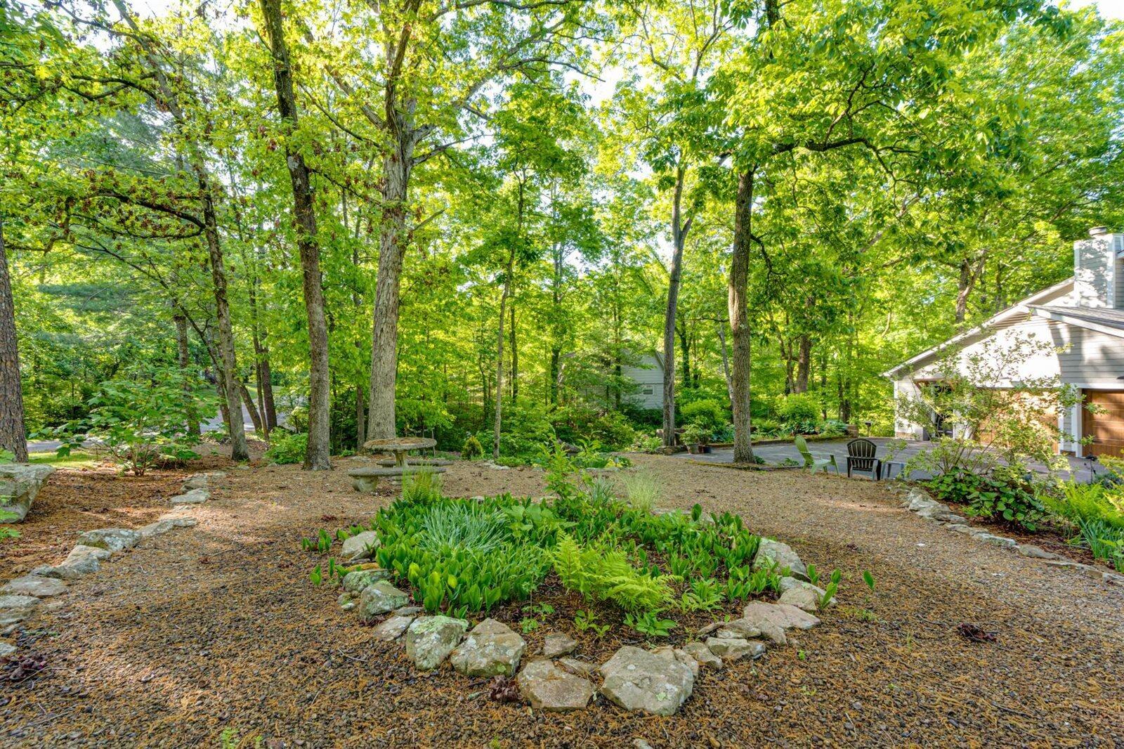 917 Shady Circle