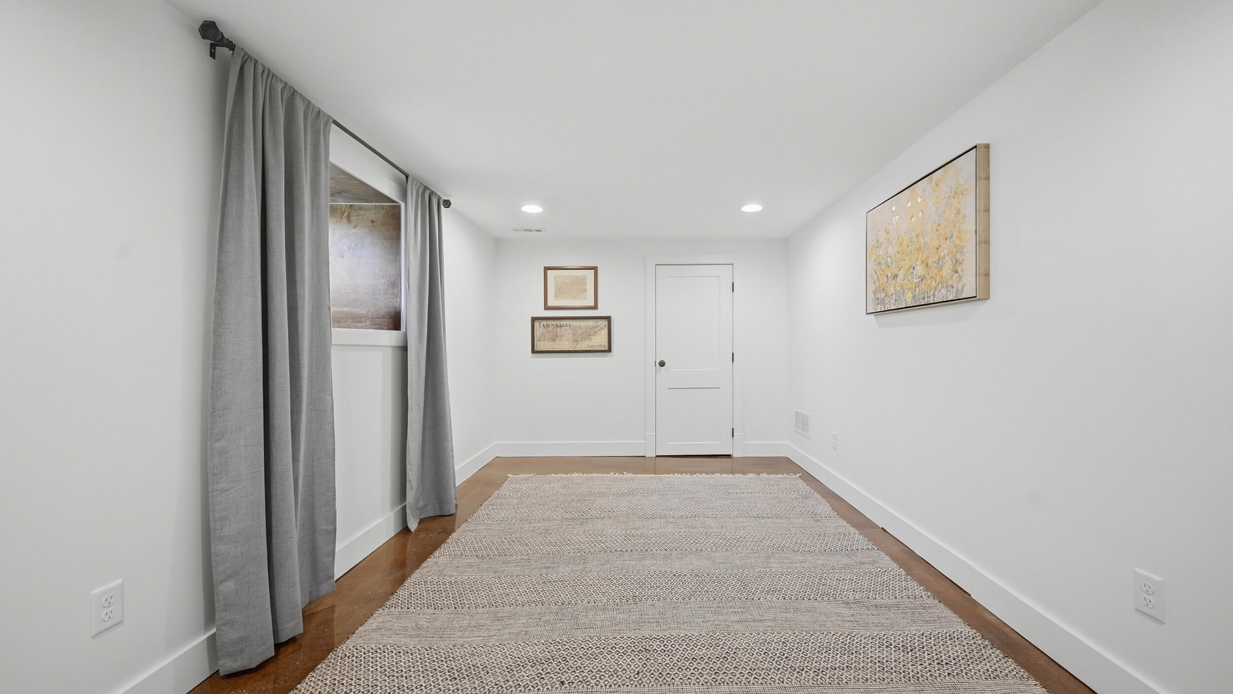 209 Mcfarland Avenue