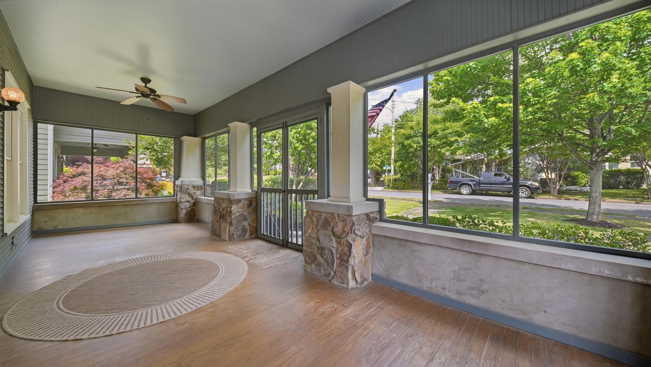 209 Mcfarland Avenue
