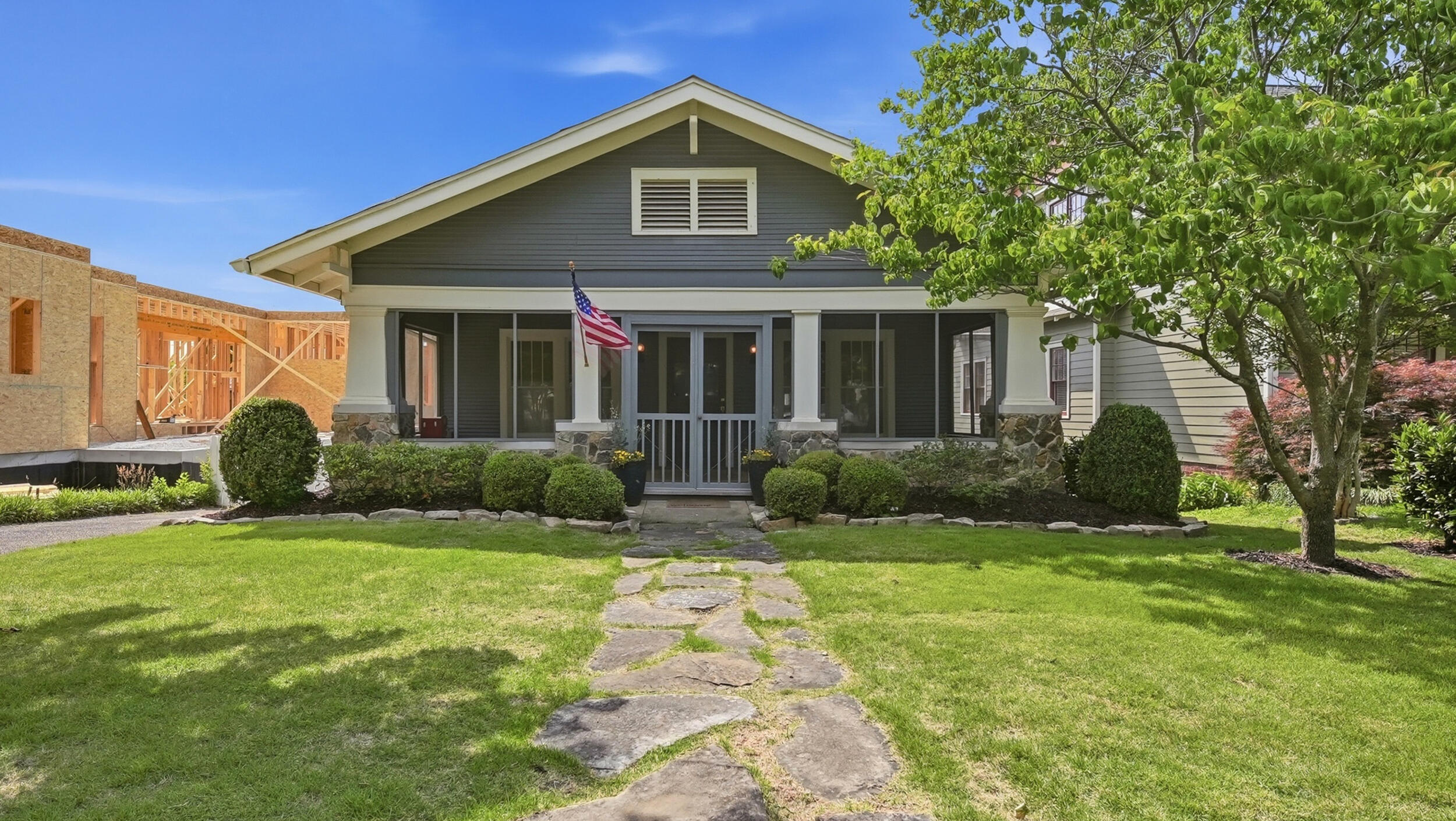 209 Mcfarland Avenue