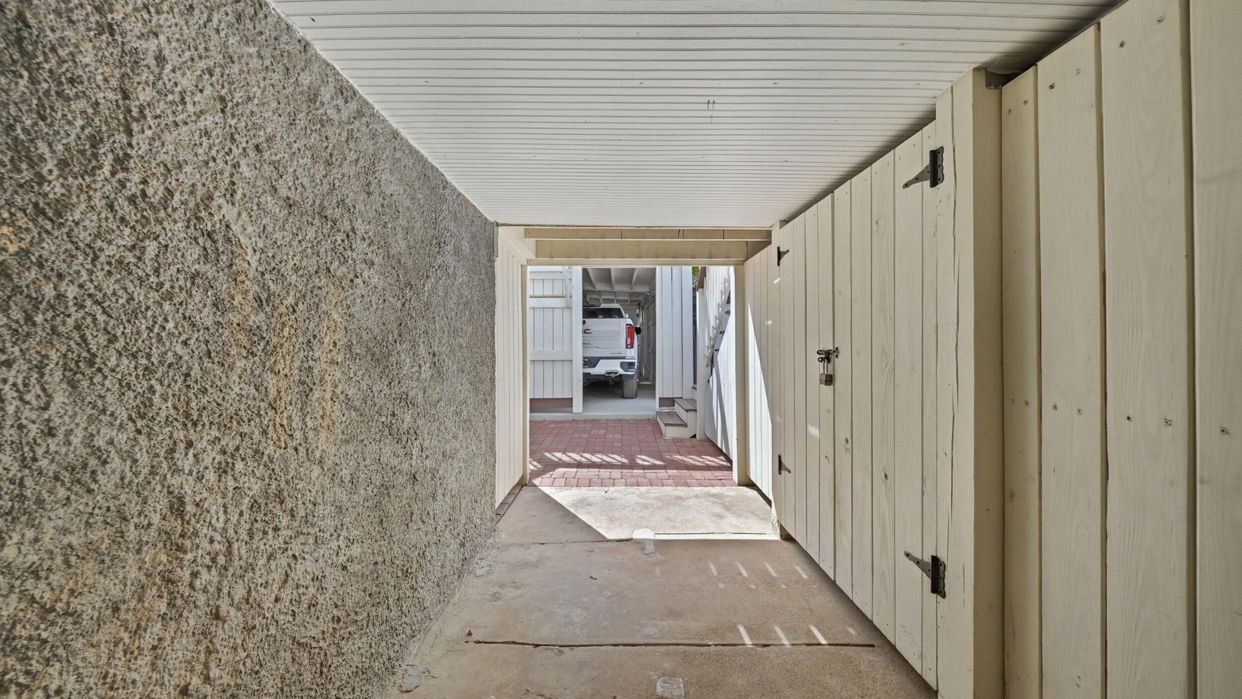 209 Mcfarland Avenue
