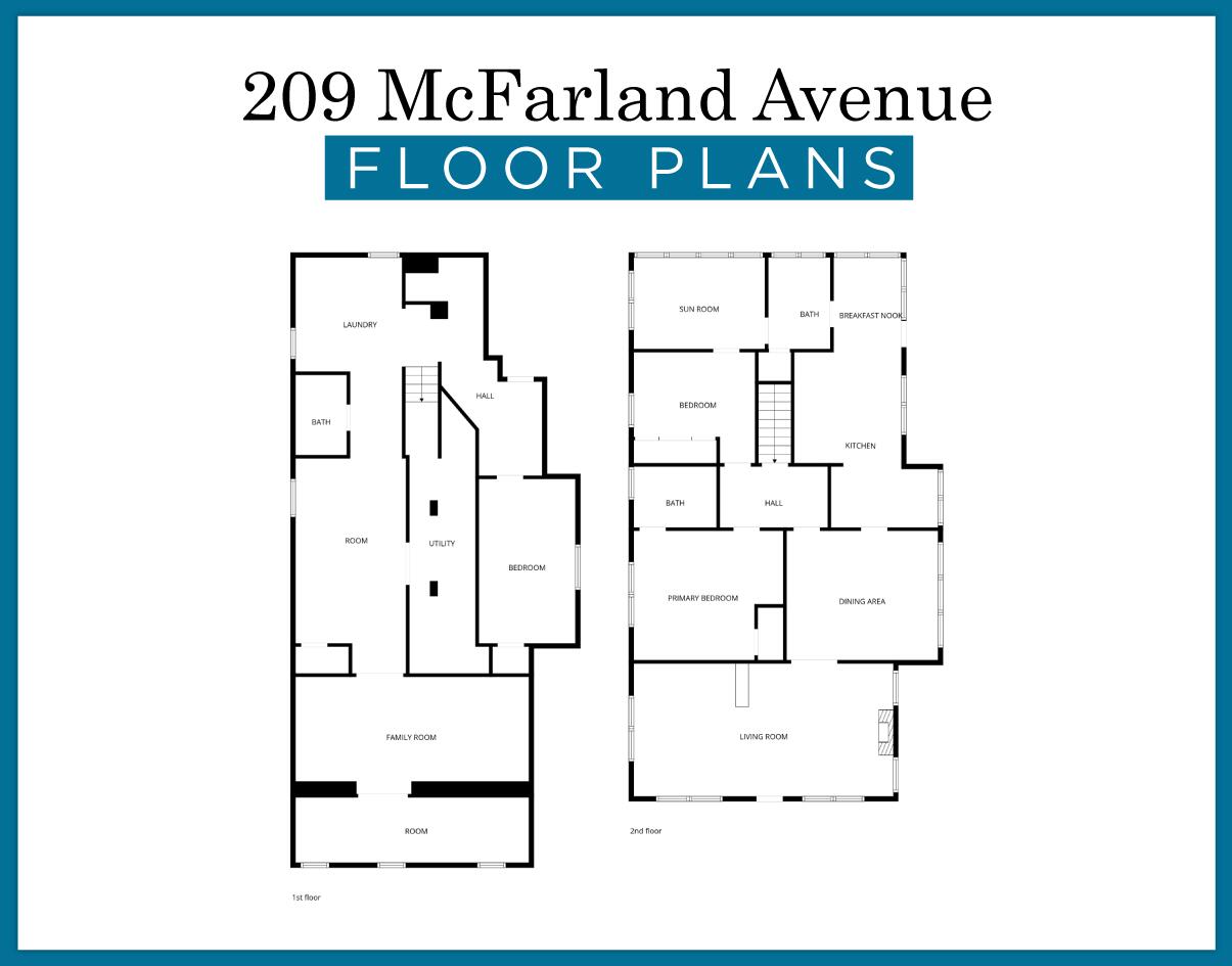 209 Mcfarland Avenue