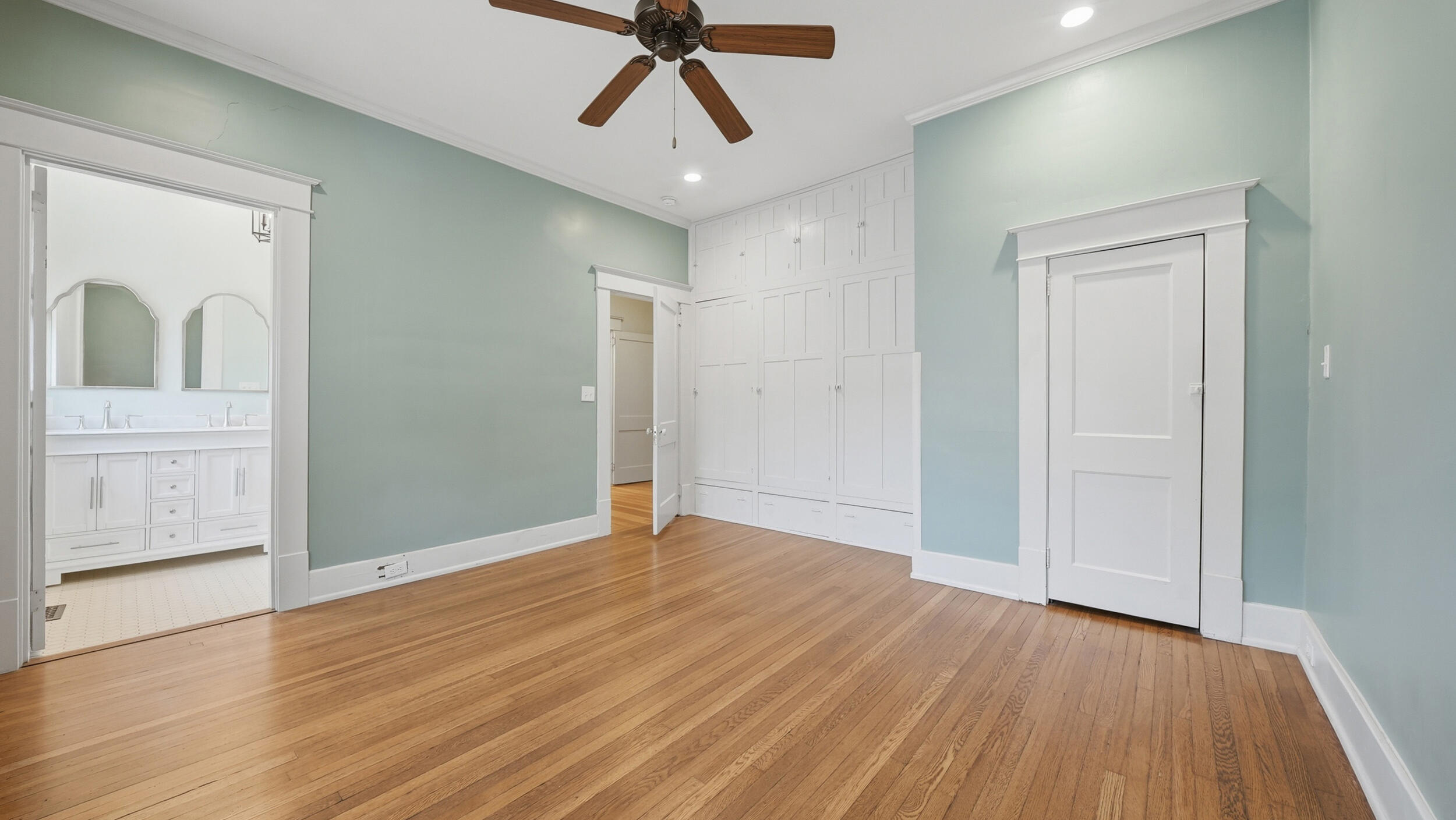 209 Mcfarland Avenue