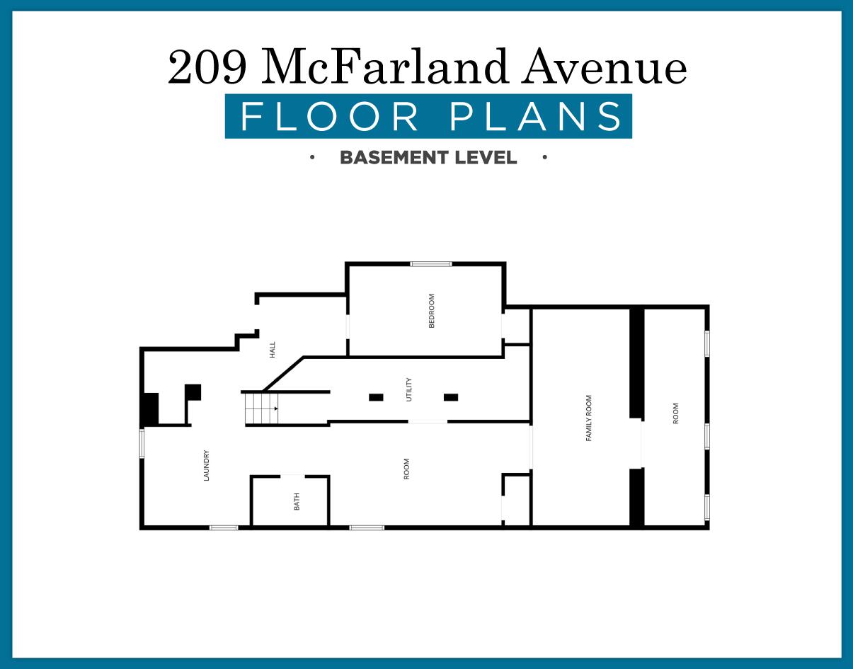 209 Mcfarland Avenue