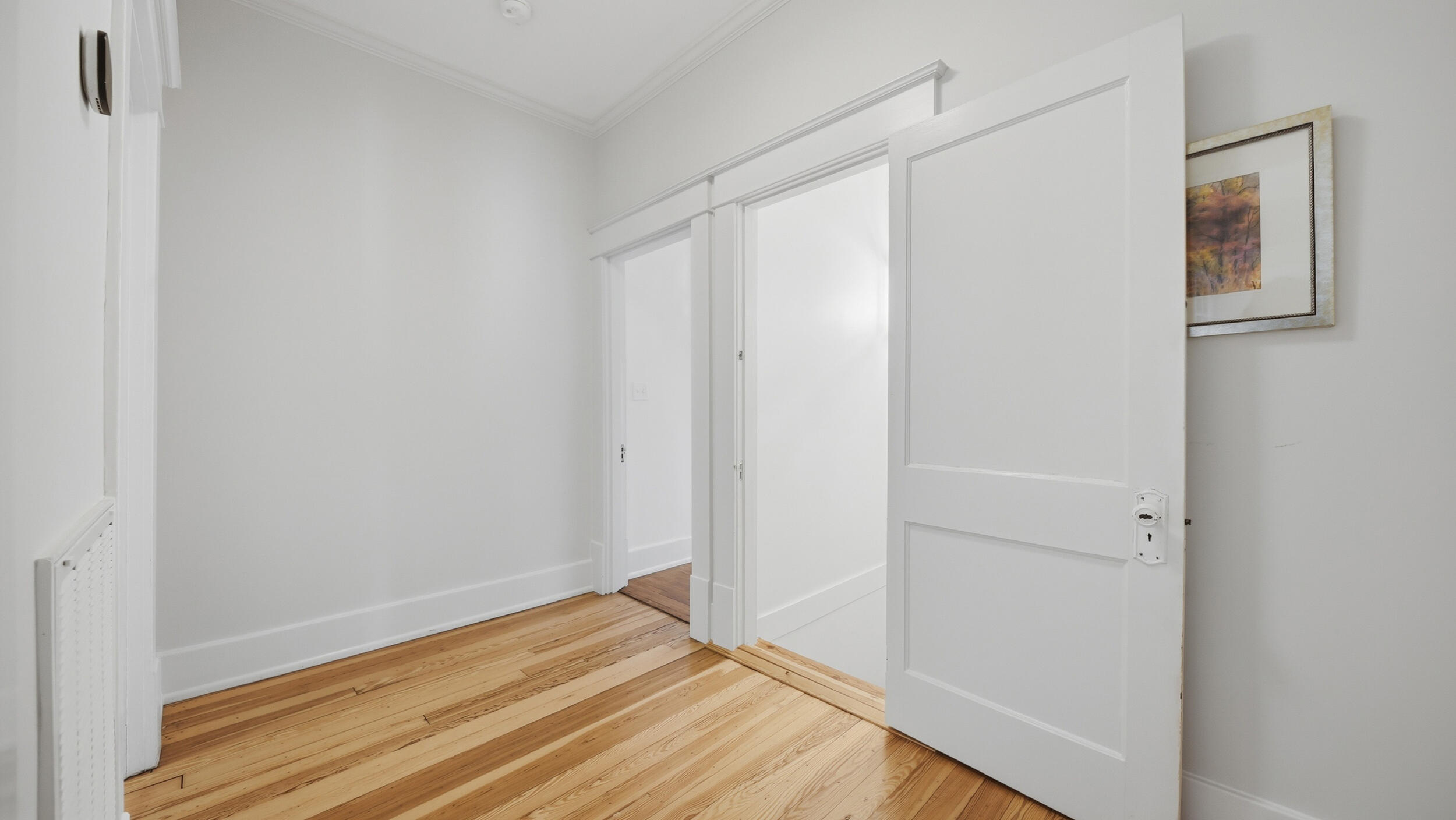 209 Mcfarland Avenue