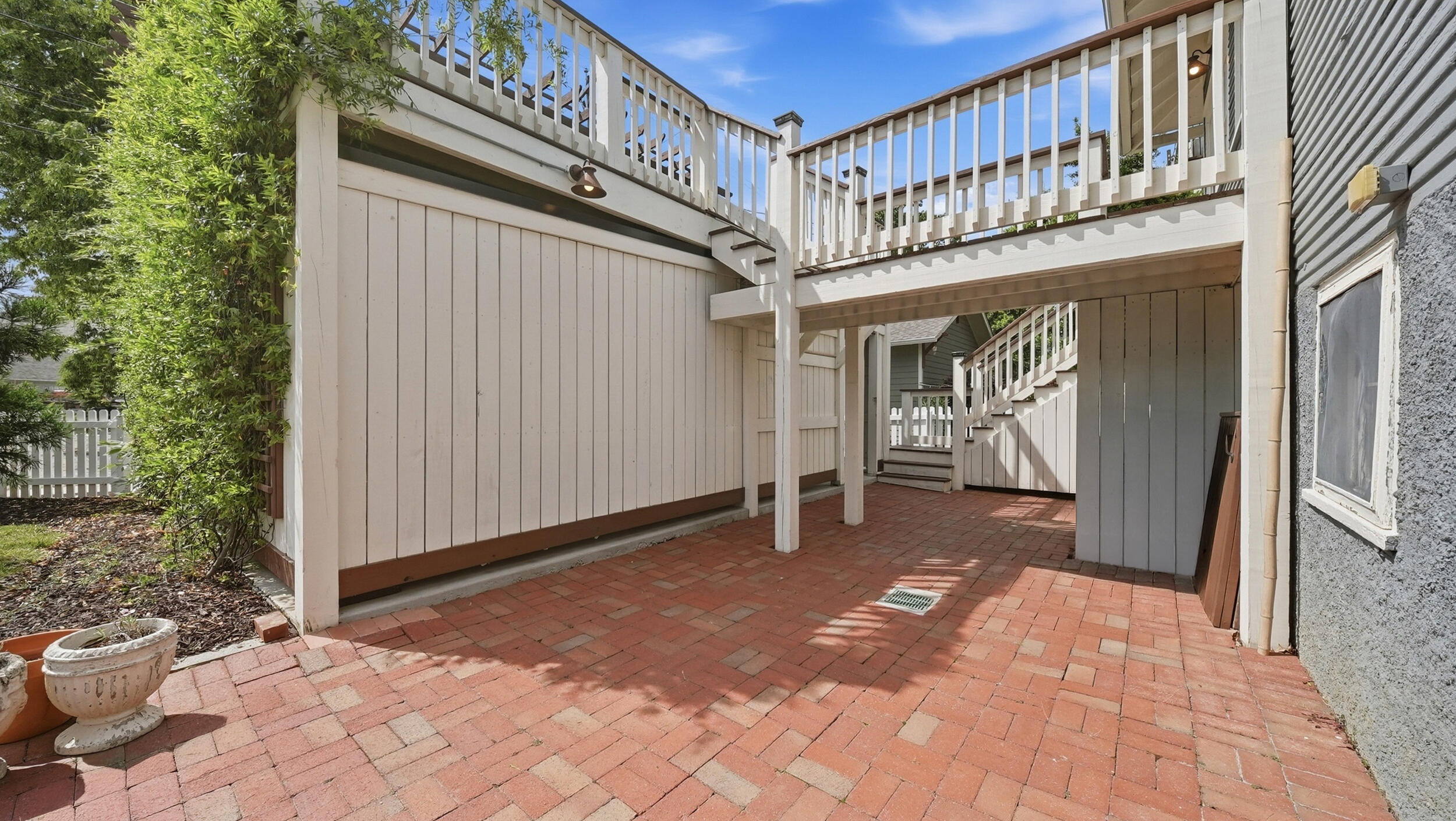 209 Mcfarland Avenue