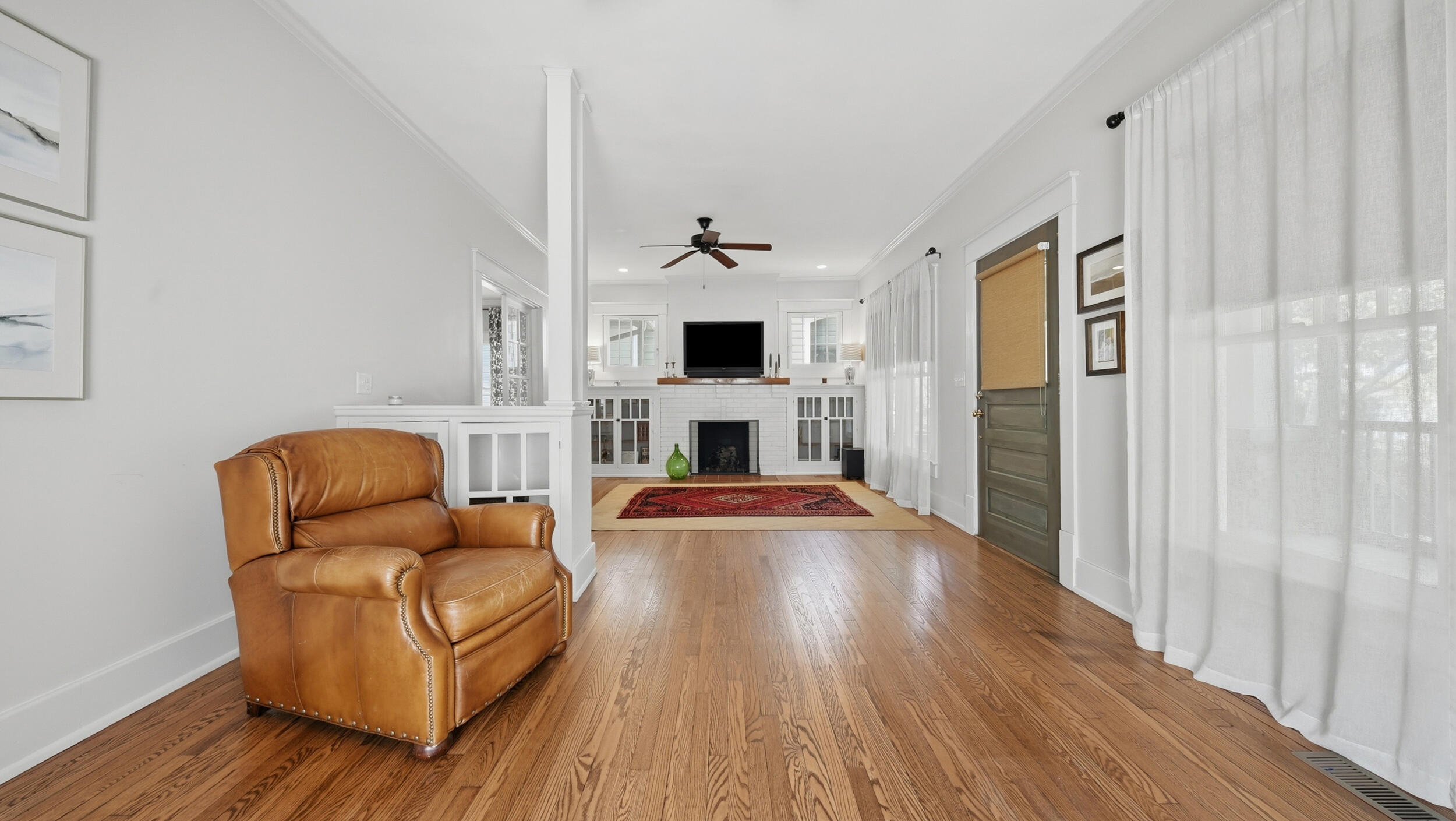 209 Mcfarland Avenue