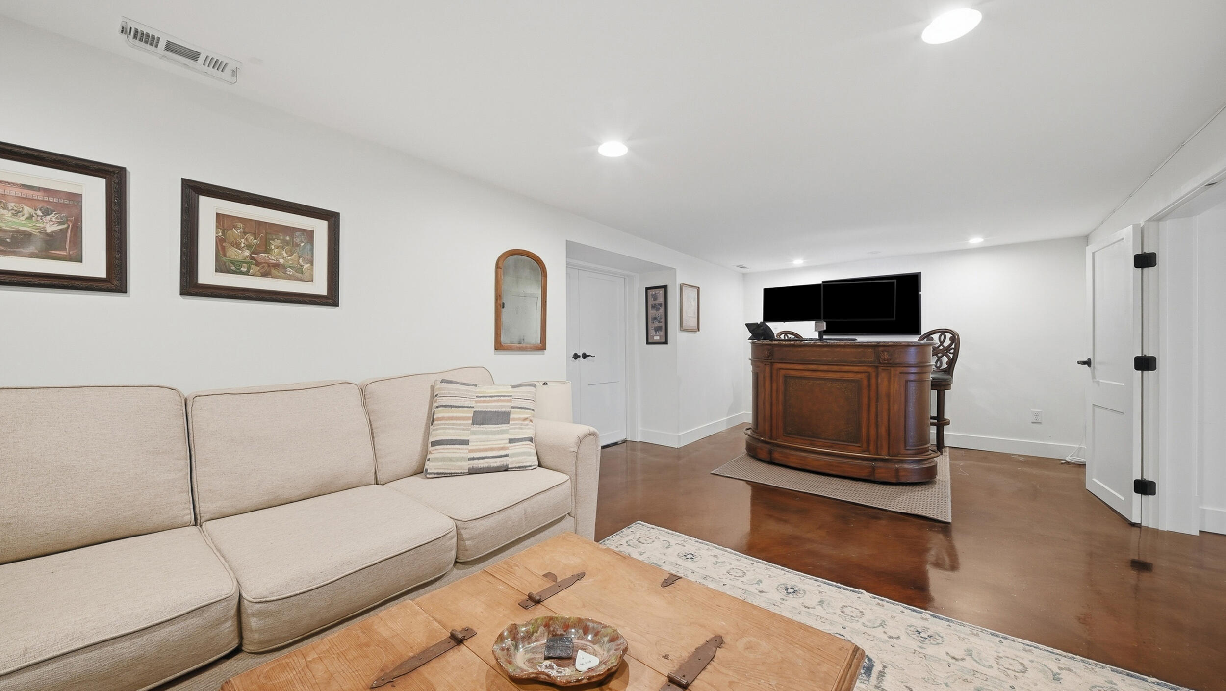 209 Mcfarland Avenue