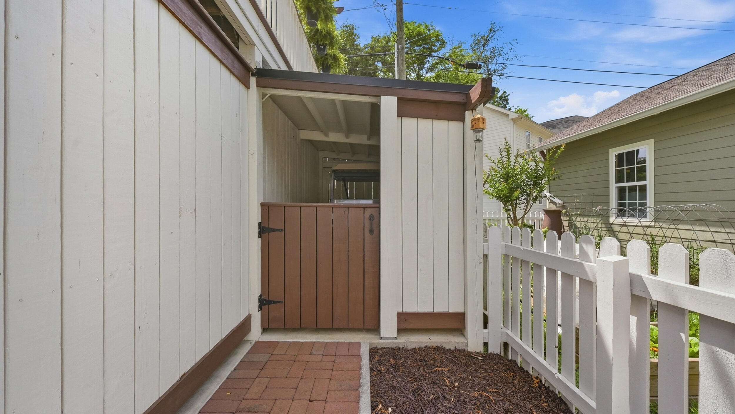 209 Mcfarland Avenue