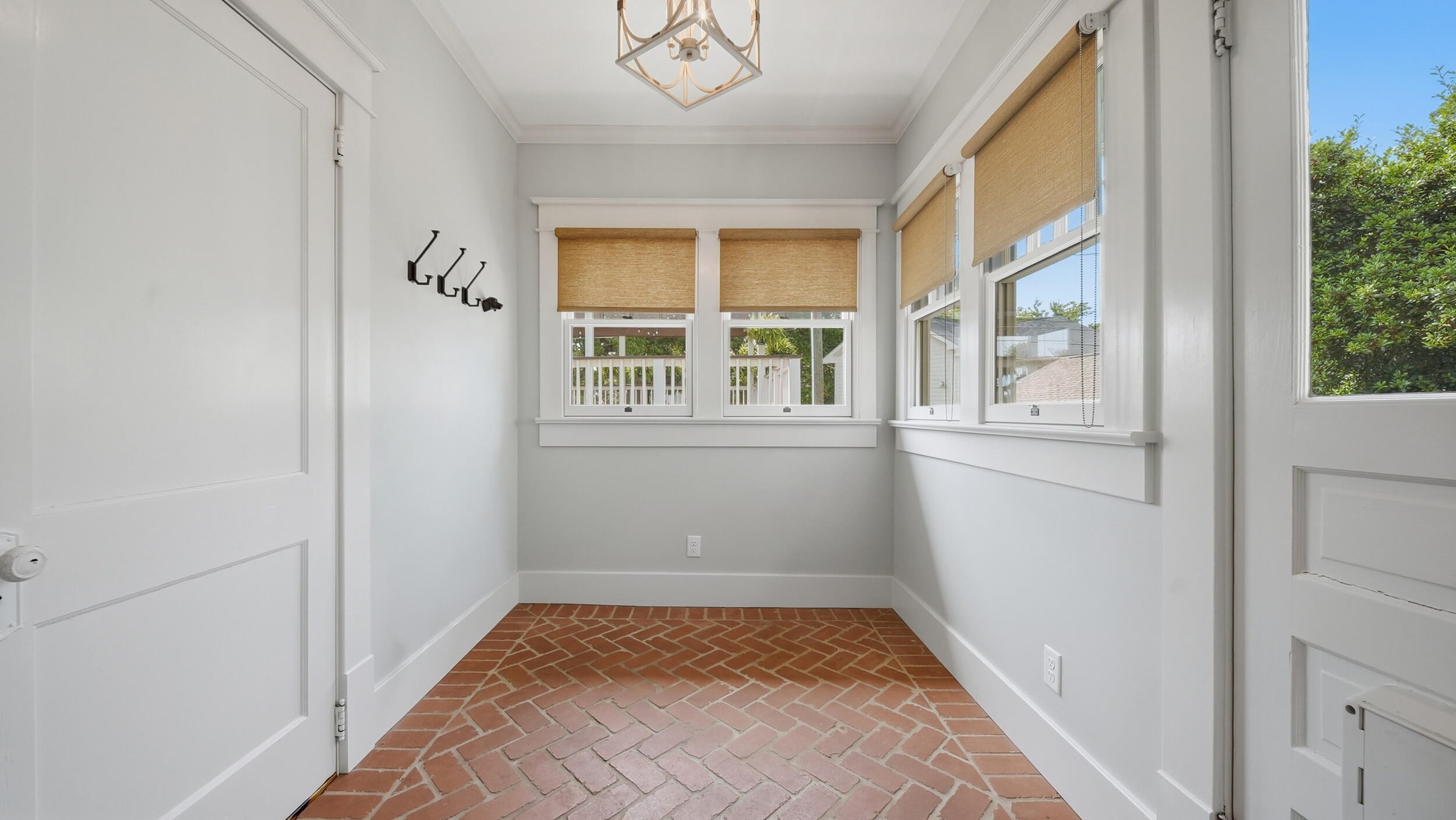 209 Mcfarland Avenue