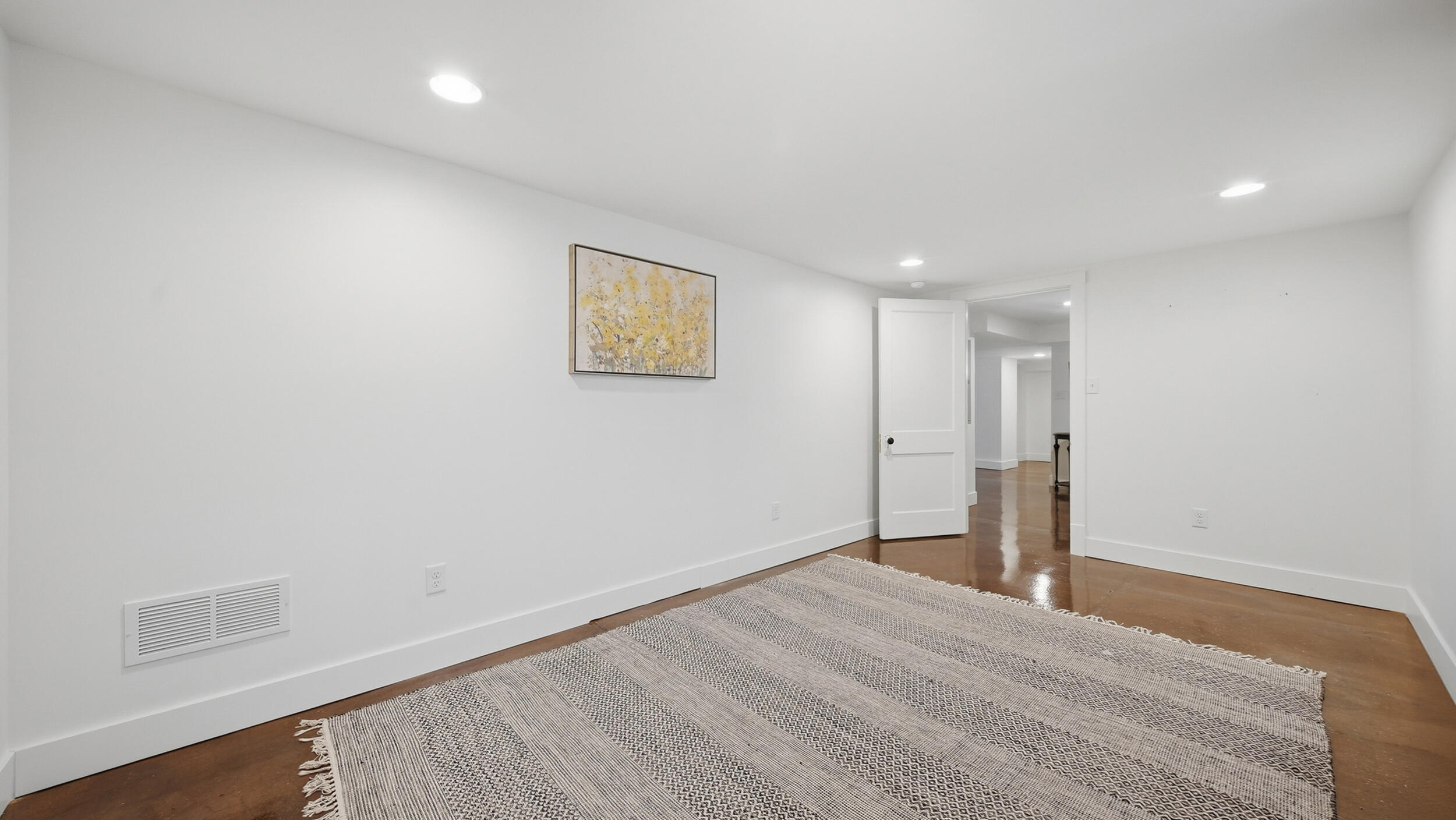 209 Mcfarland Avenue