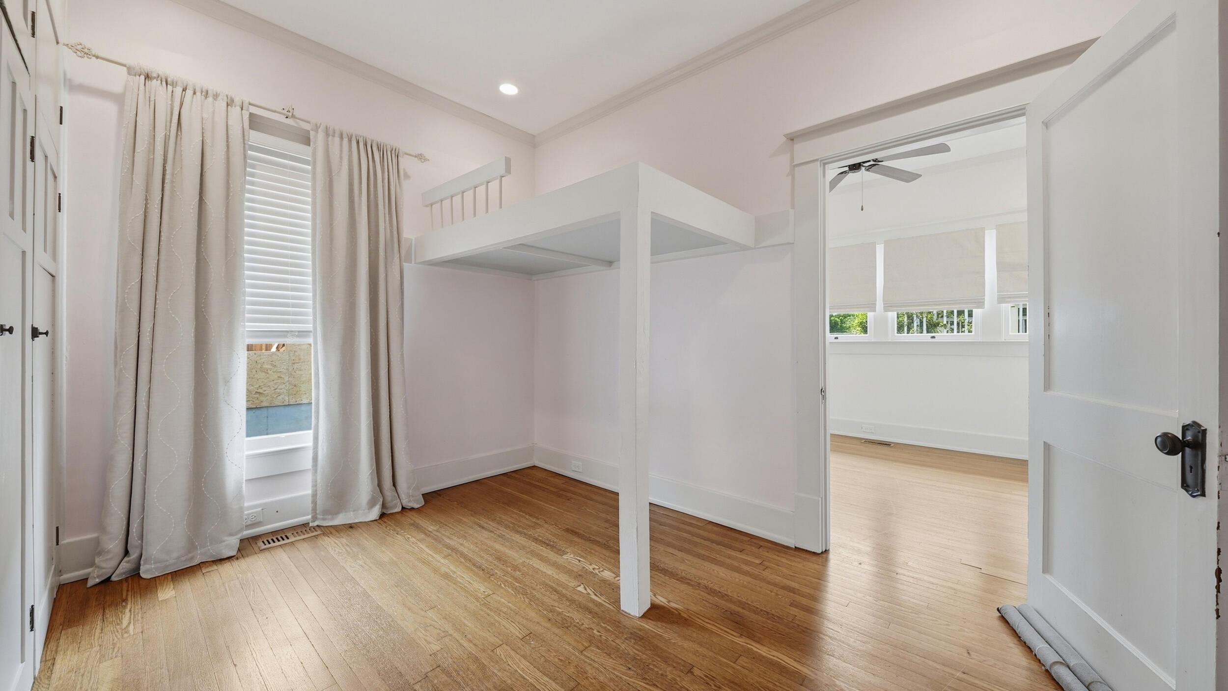 209 Mcfarland Avenue