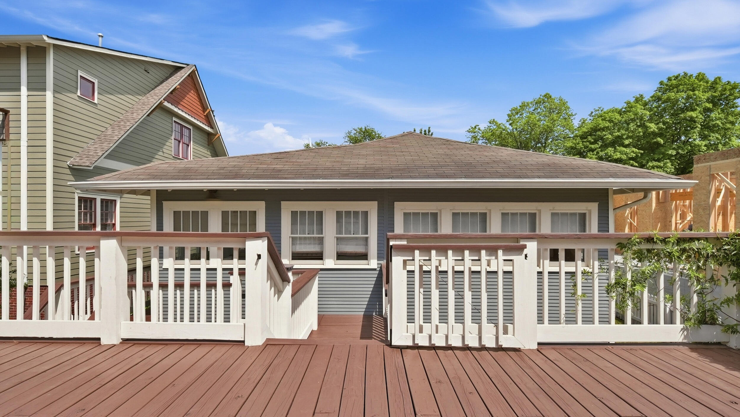 209 Mcfarland Avenue
