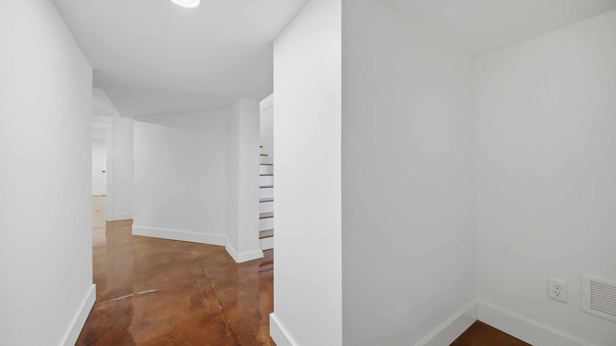 209 Mcfarland Avenue