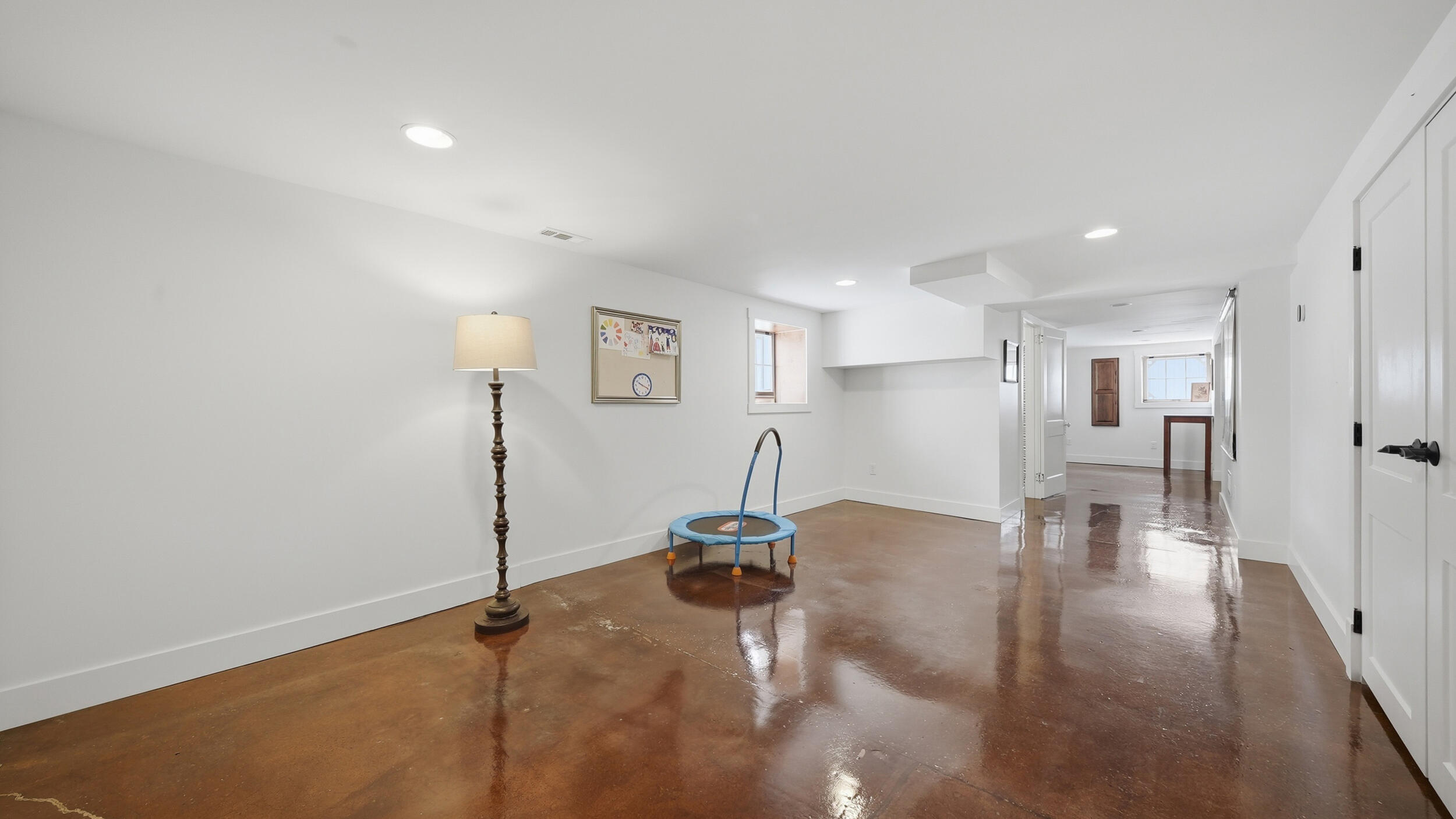 209 Mcfarland Avenue