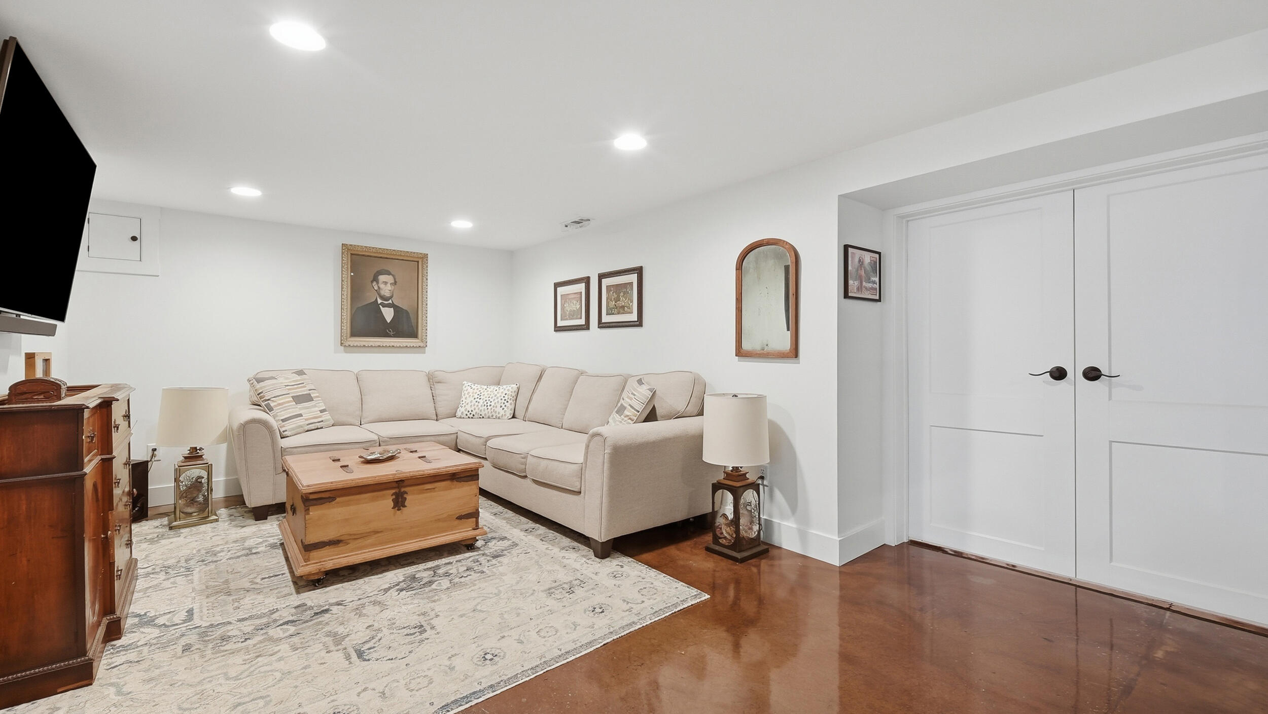 209 Mcfarland Avenue