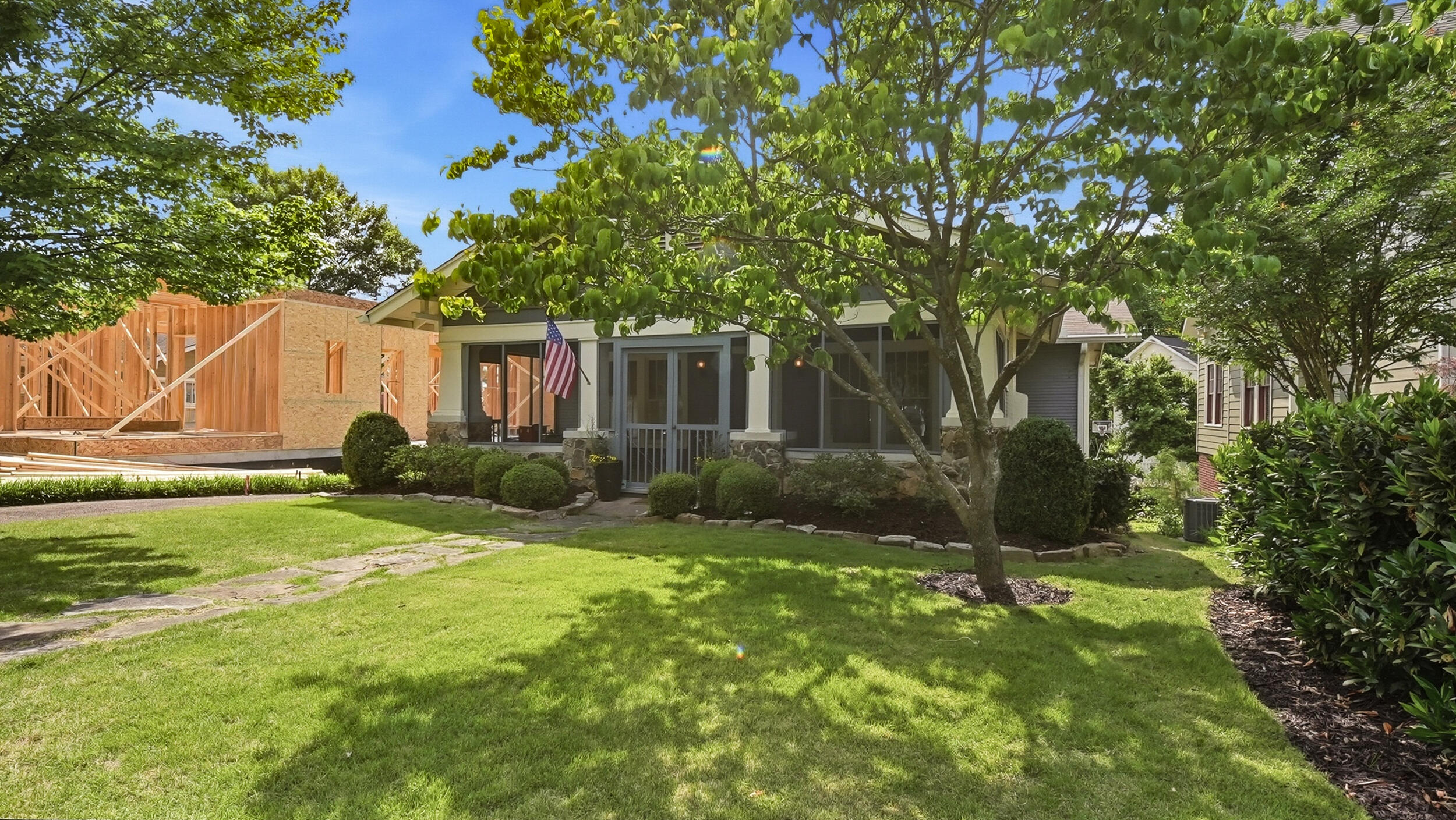 209 Mcfarland Avenue