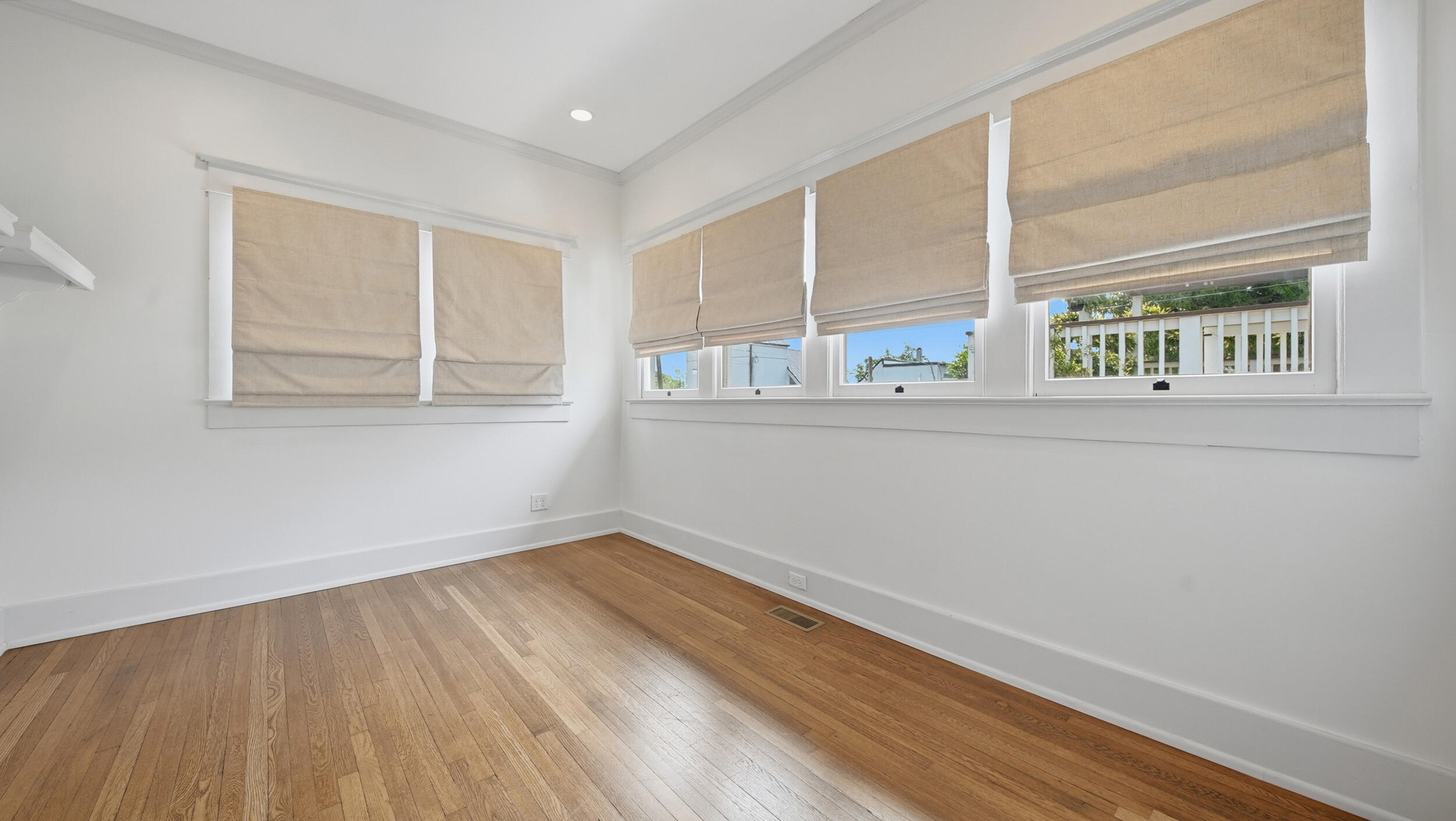 209 Mcfarland Avenue