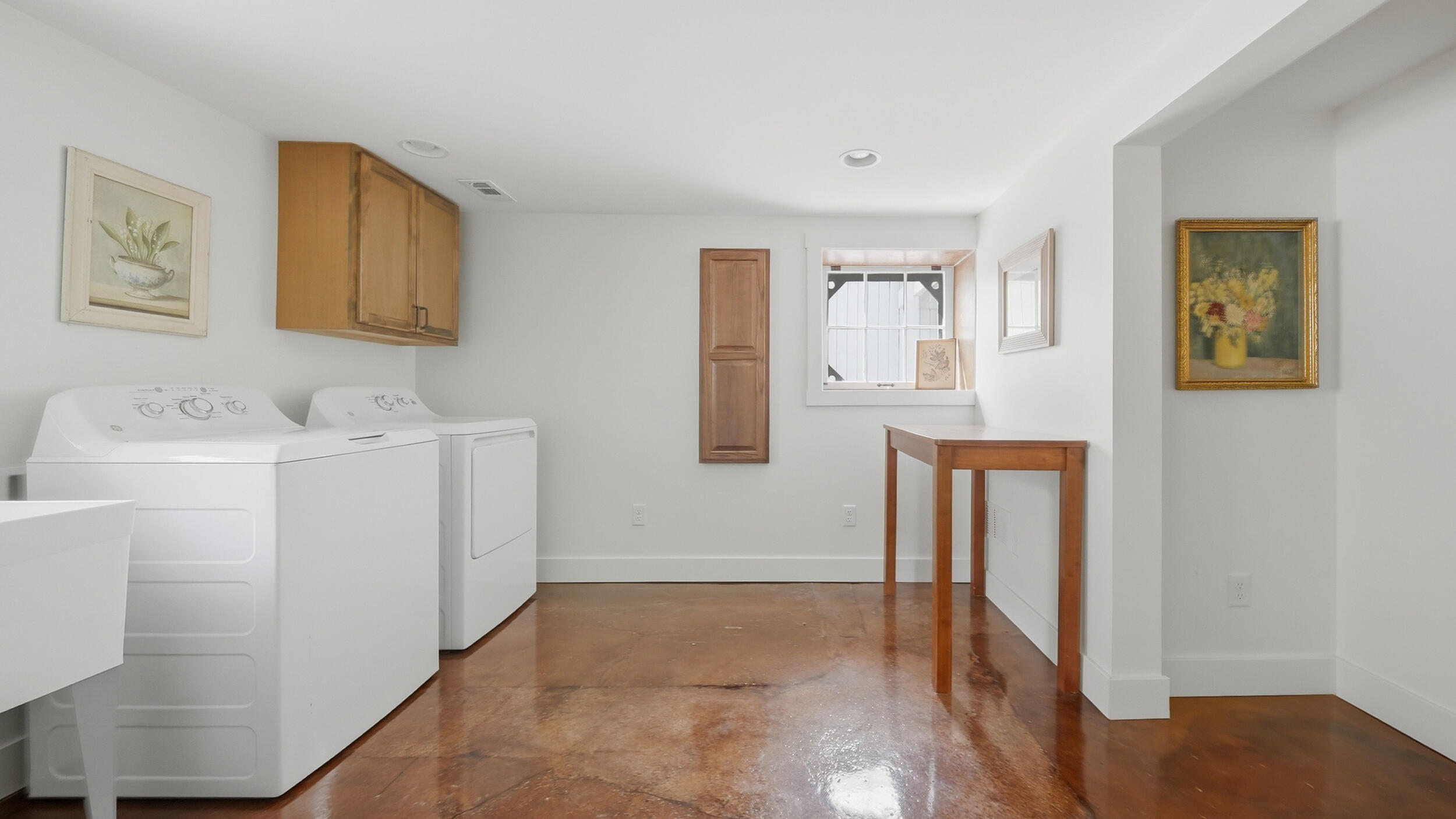 209 Mcfarland Avenue