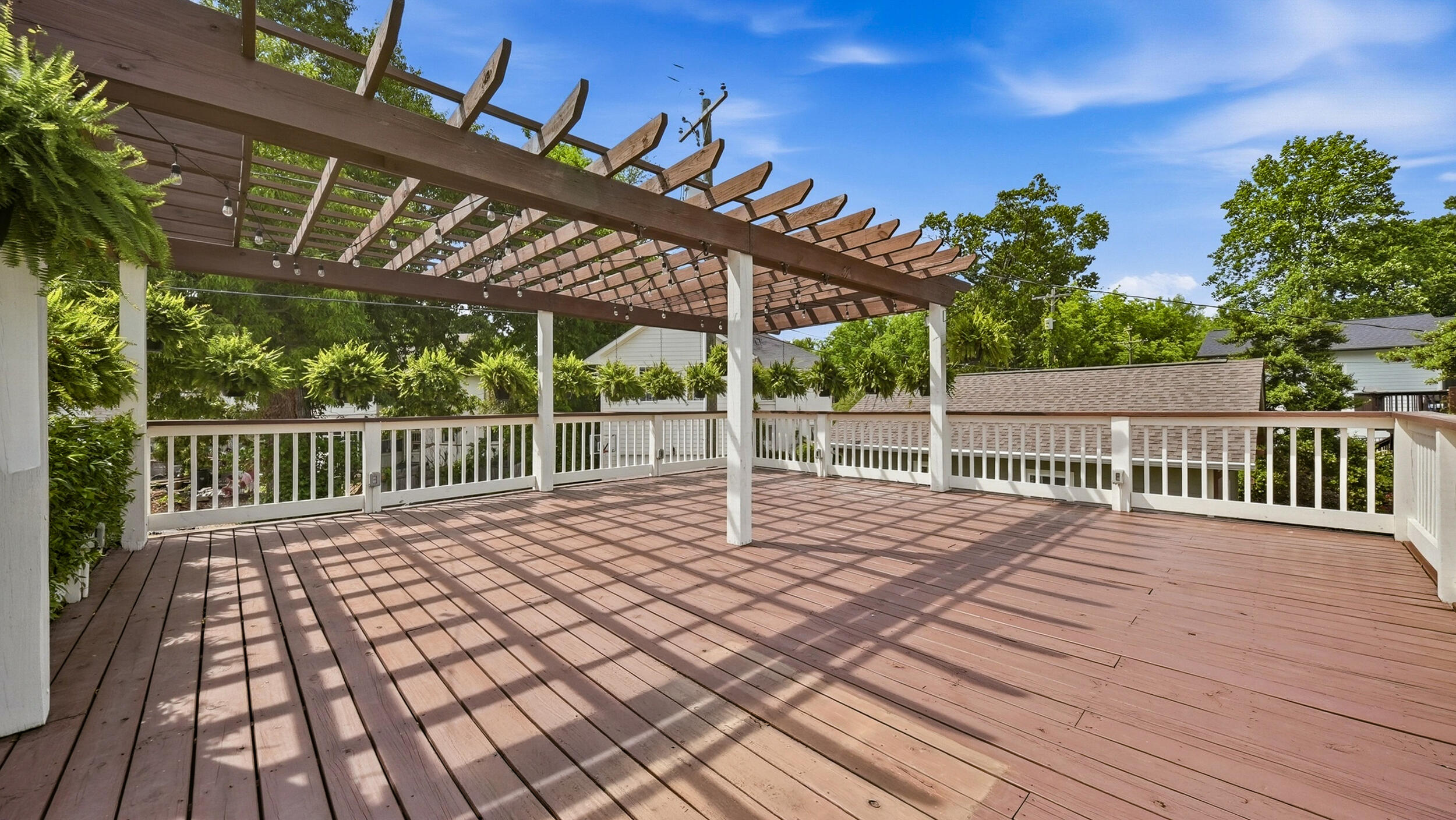 209 Mcfarland Avenue