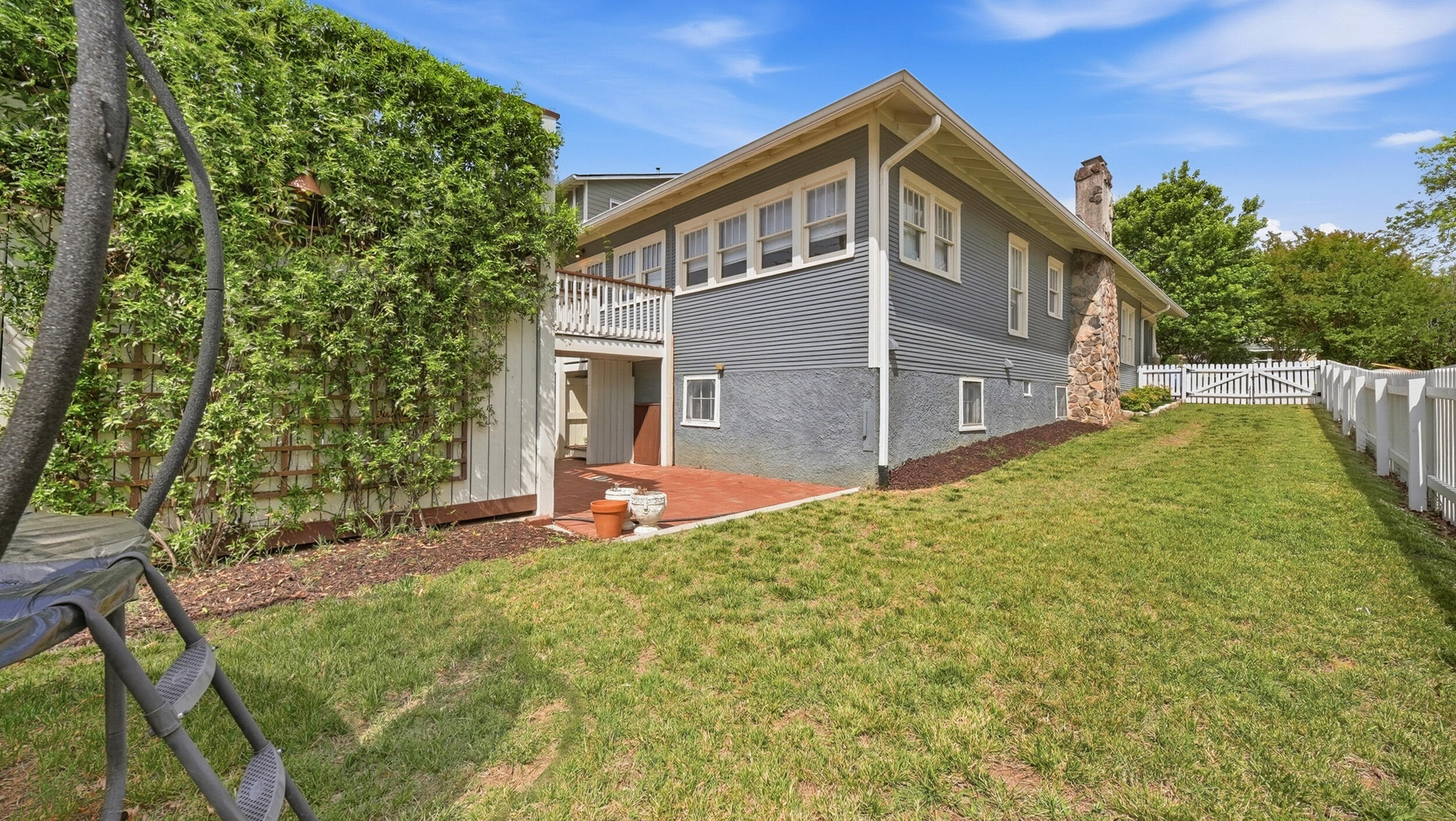 209 Mcfarland Avenue