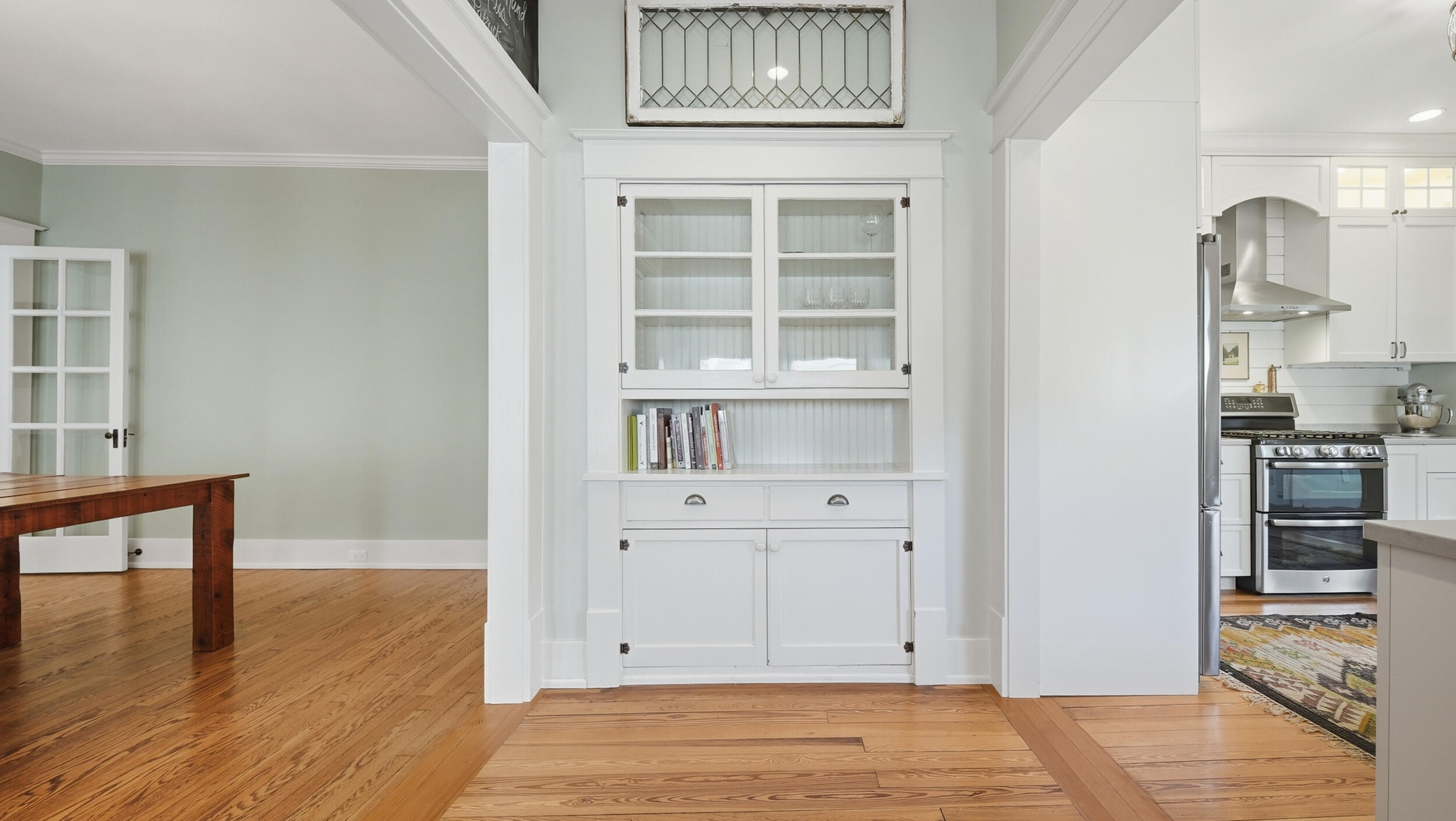209 Mcfarland Avenue