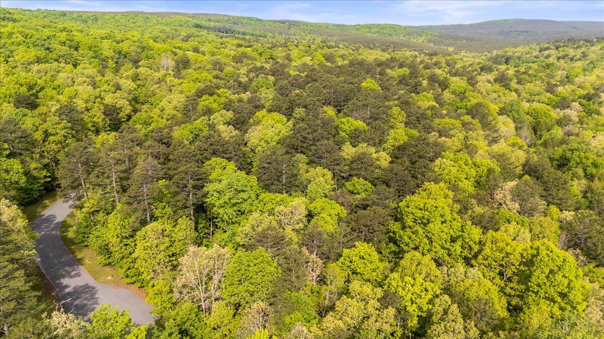 0 Clear Brooks Drive, Lot 74