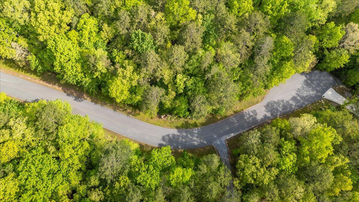 0 Clear Brooks Drive, Lot 74