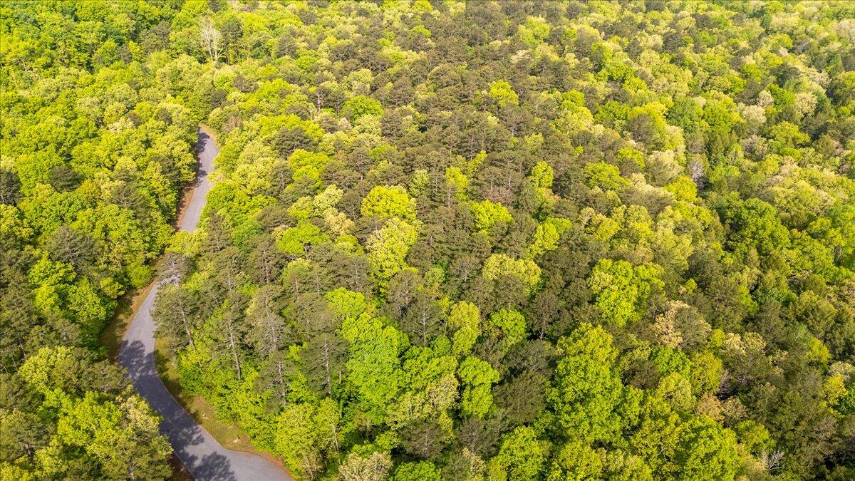 0 Clear Brooks Drive, Lot 74