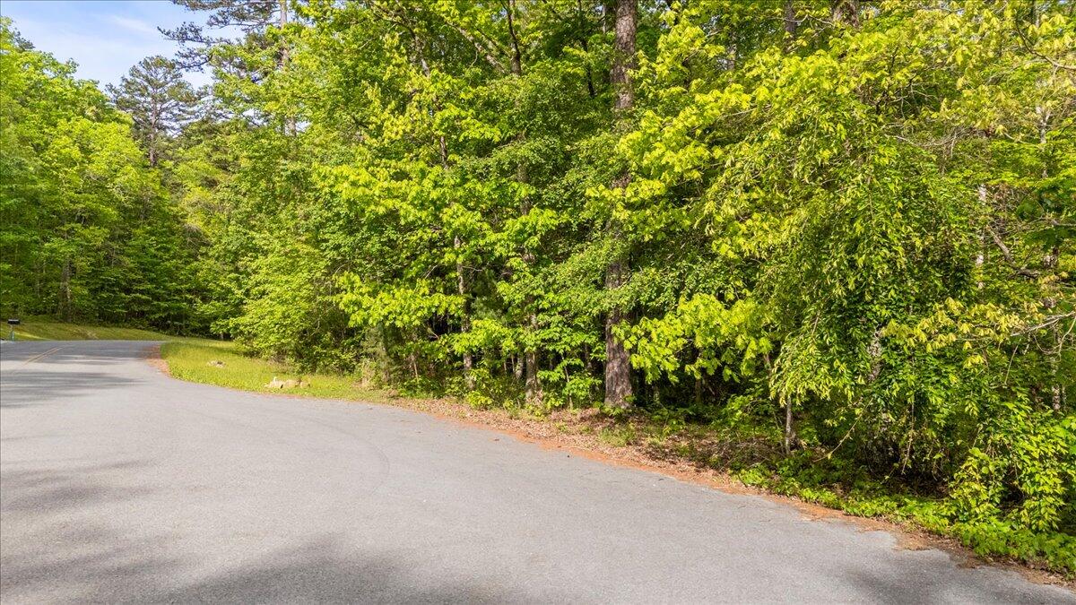 0 Clear Brooks Drive, Lot 74