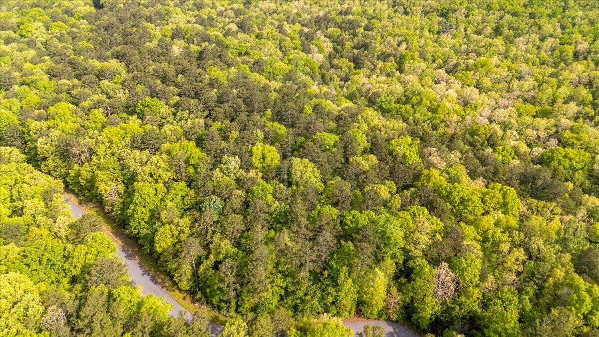 0 Clear Brooks Drive, Lot 74