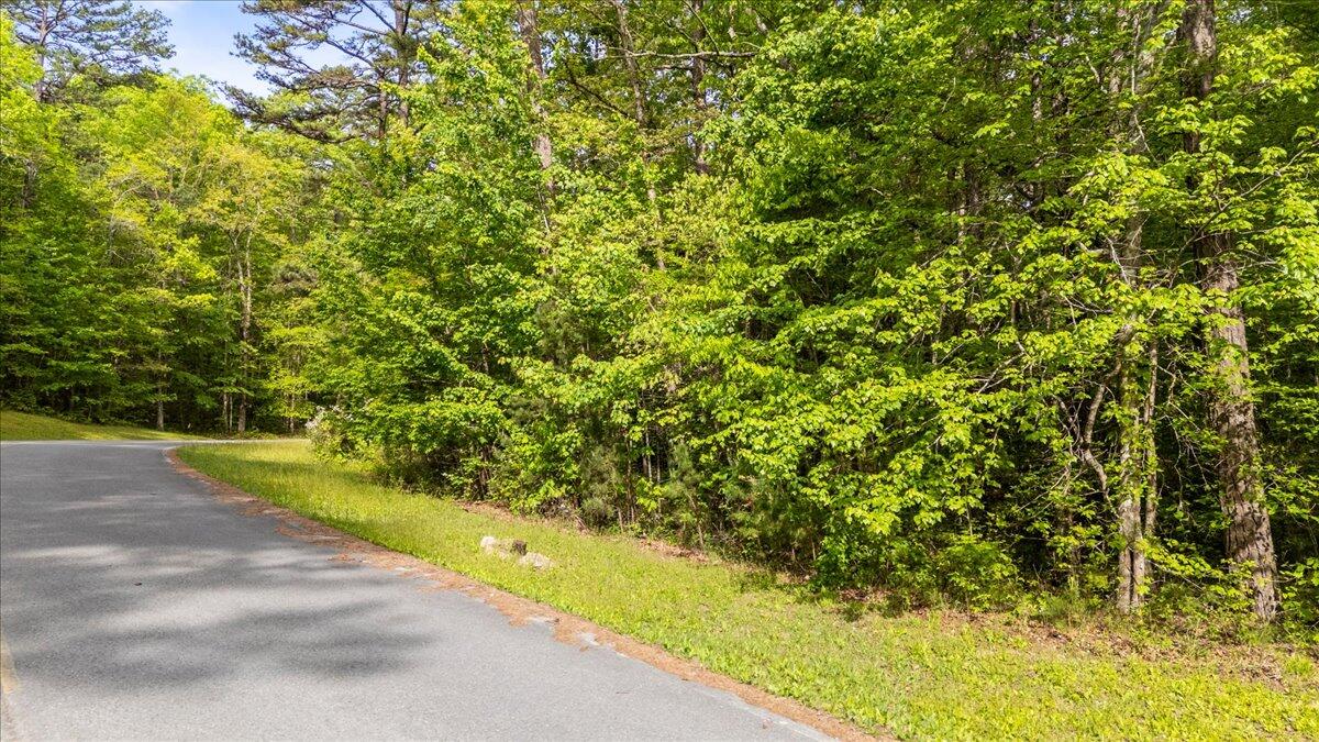 0 Clear Brooks Drive, Lot 74