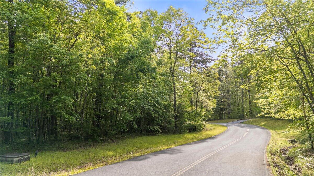 0 Clear Brooks Drive, Lot 74