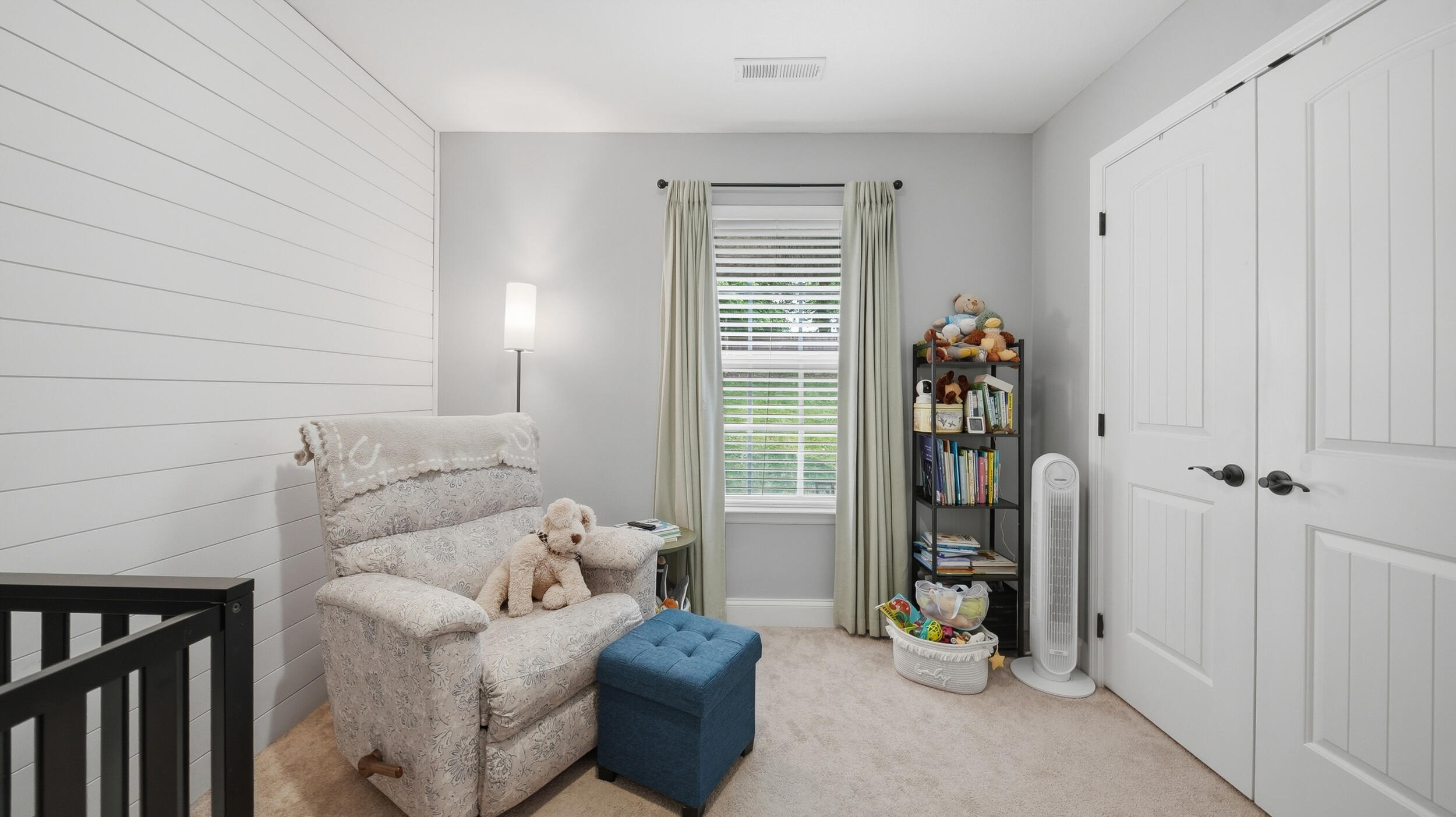 2045 Short Leaf Lane