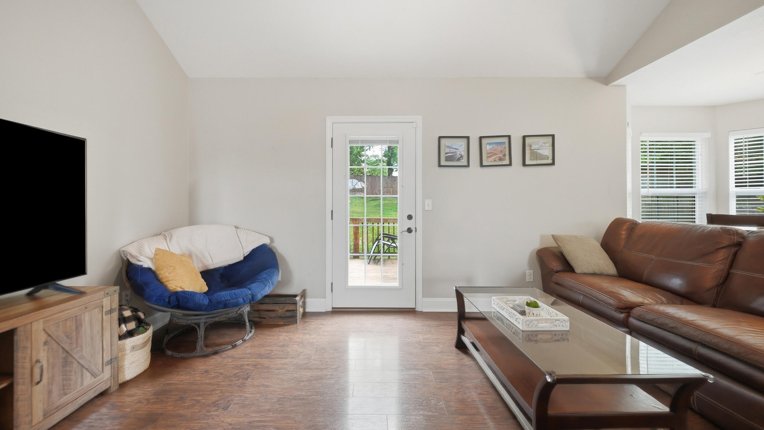 2045 Short Leaf Lane