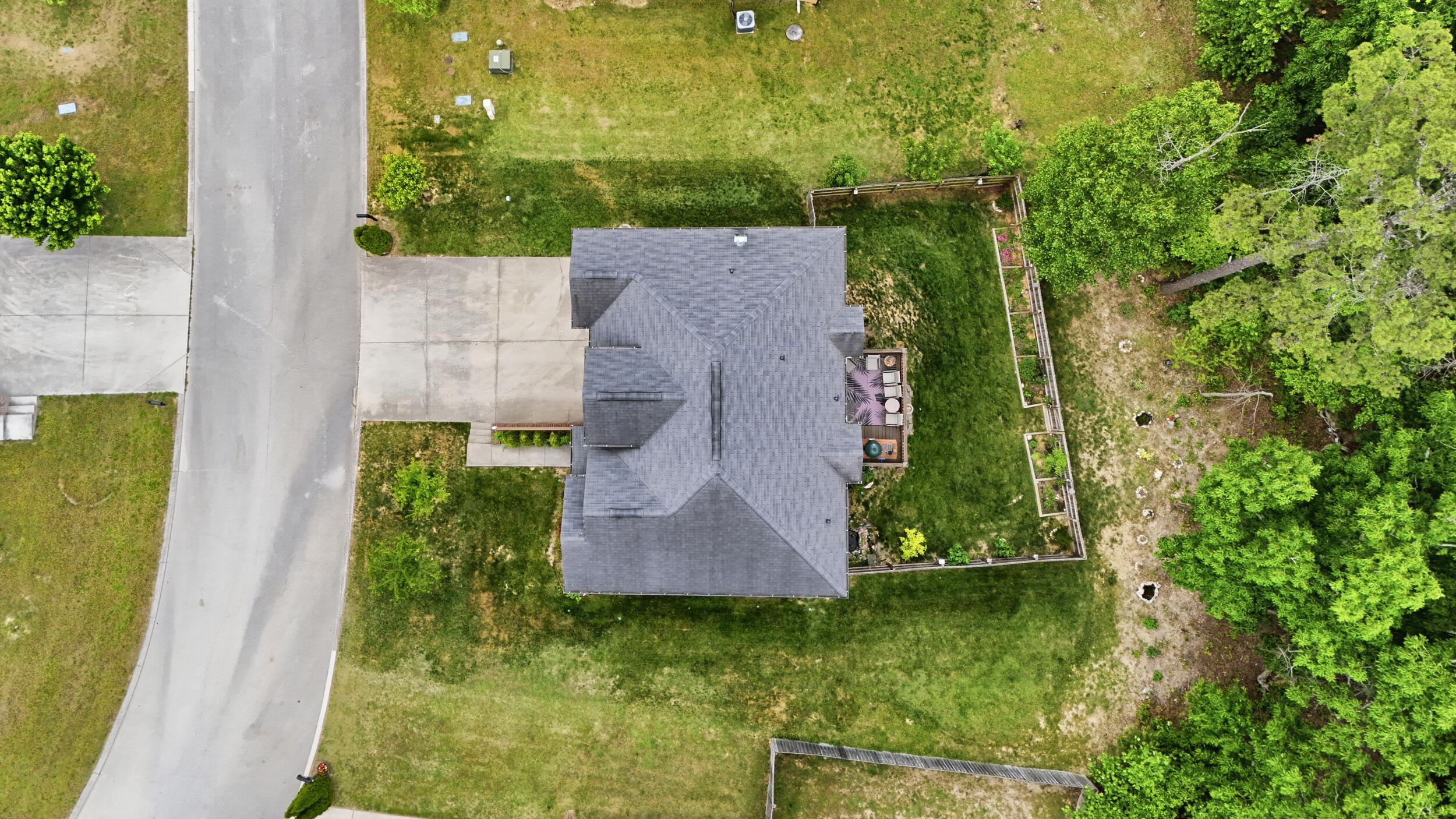 6499 Winlerkorn Lane