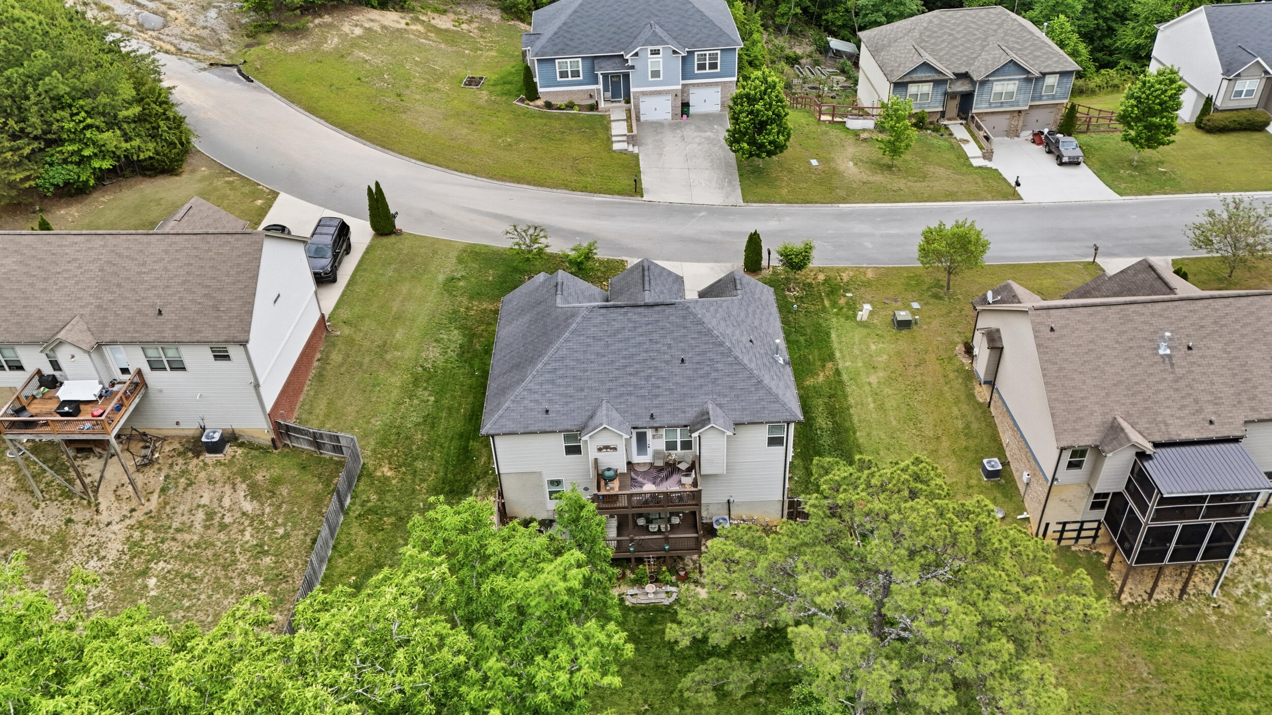 6499 Winlerkorn Lane