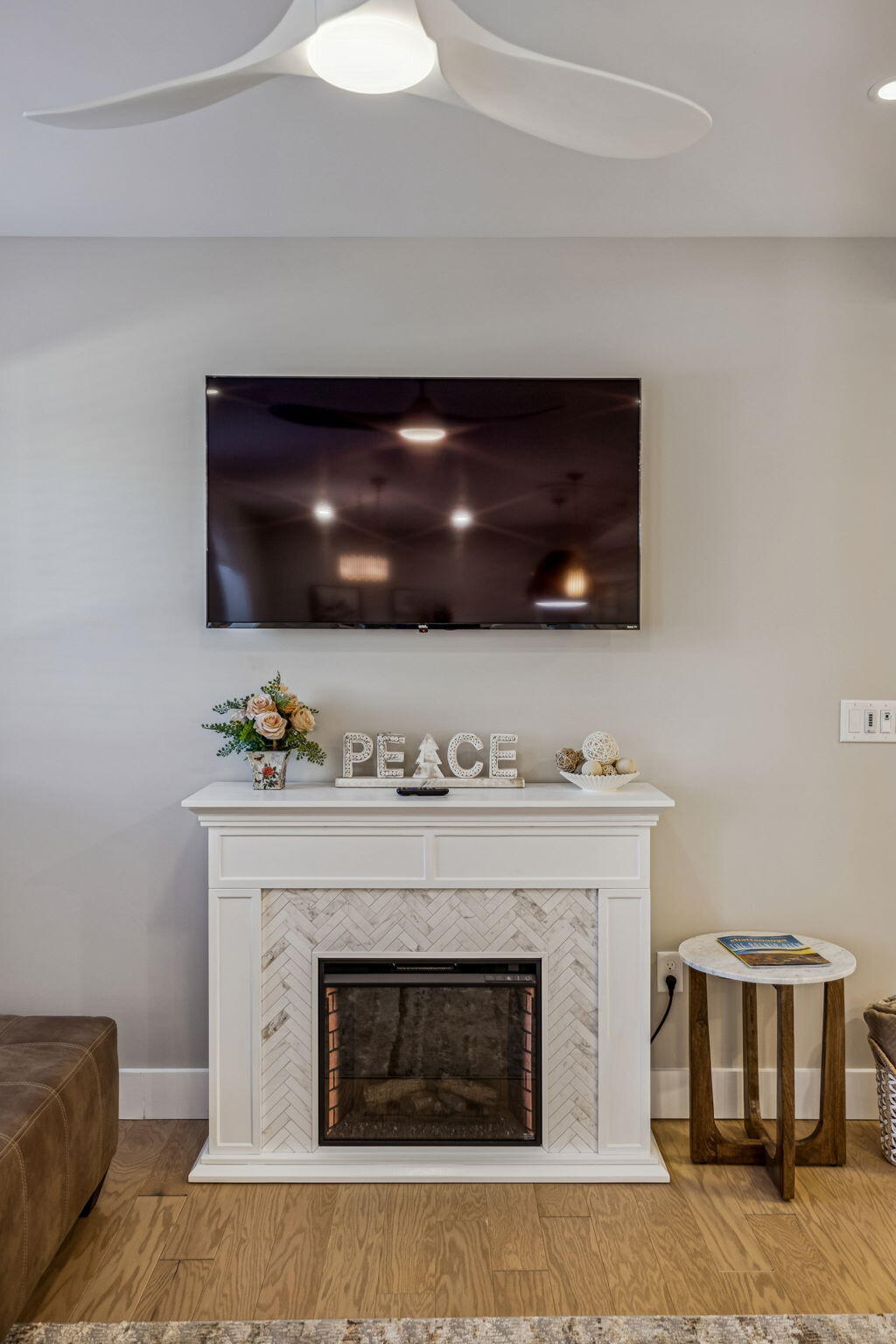 707 Georgia Avenue, #302