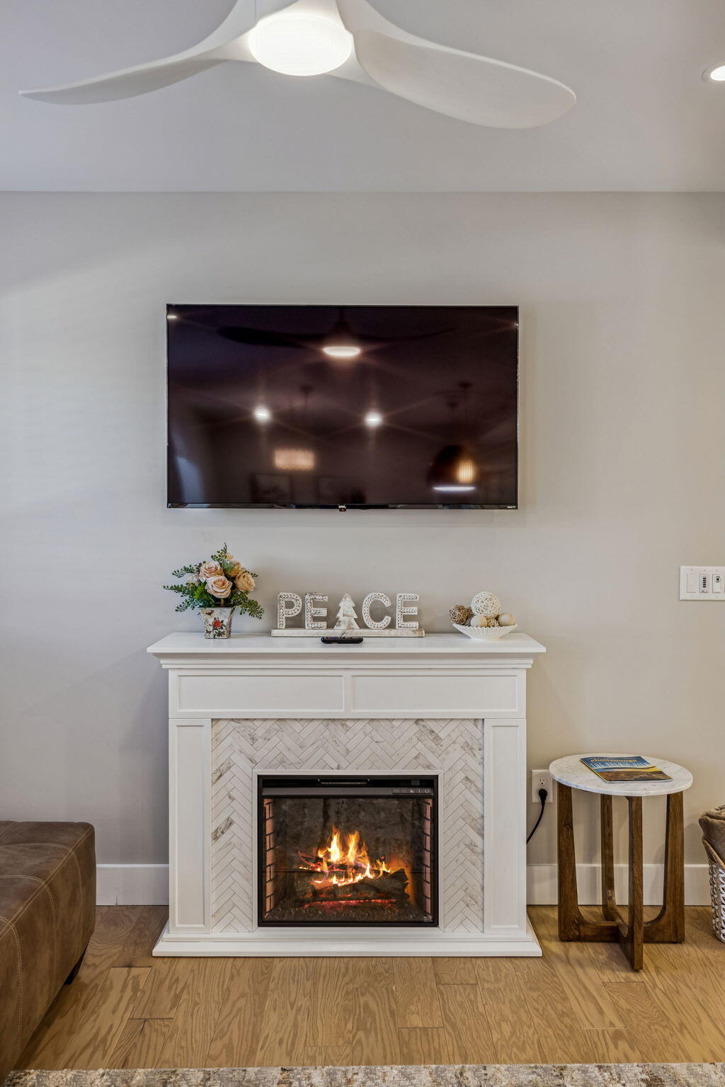 707 Georgia Avenue, #302