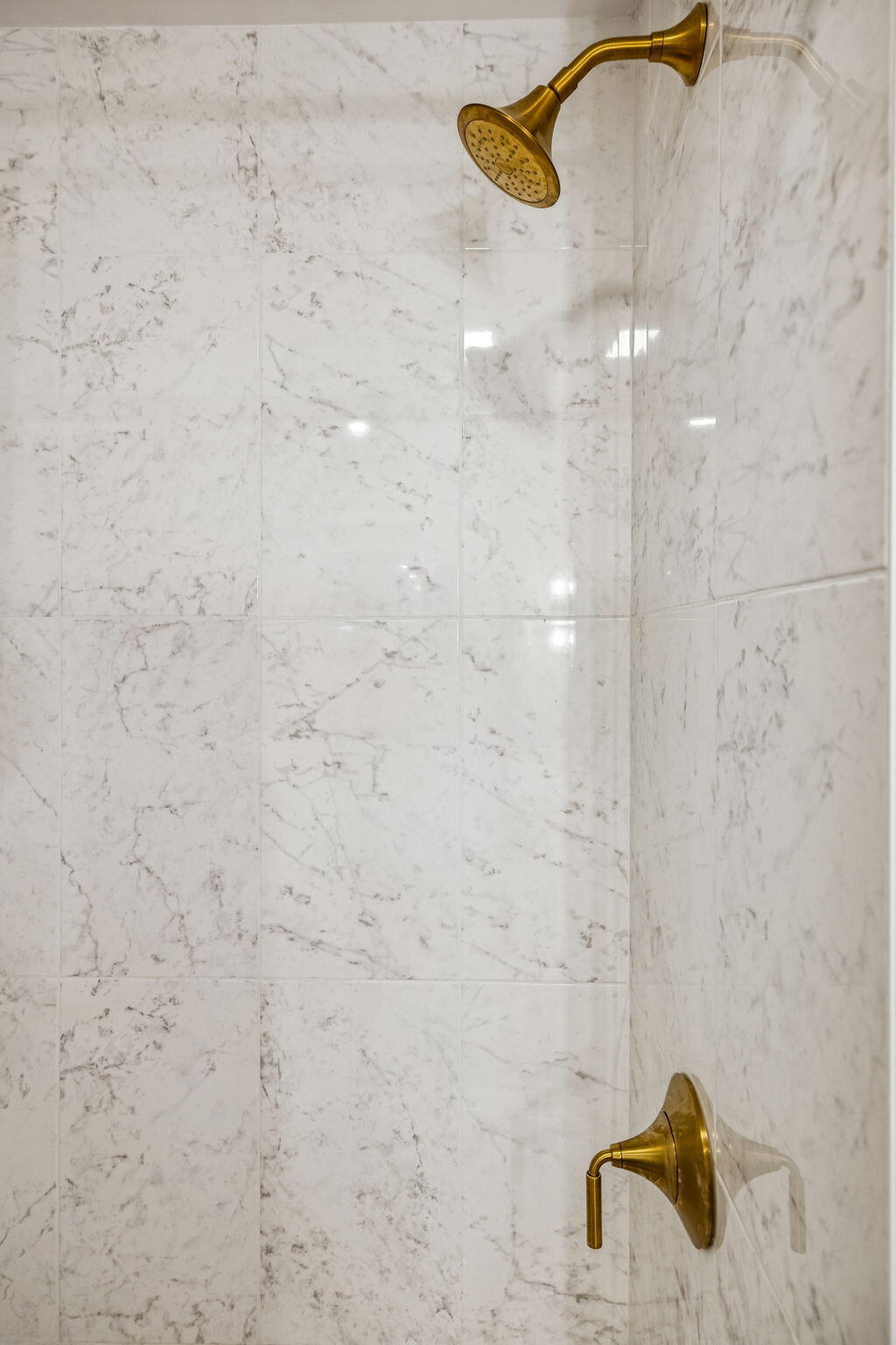 707 Georgia Avenue, #302