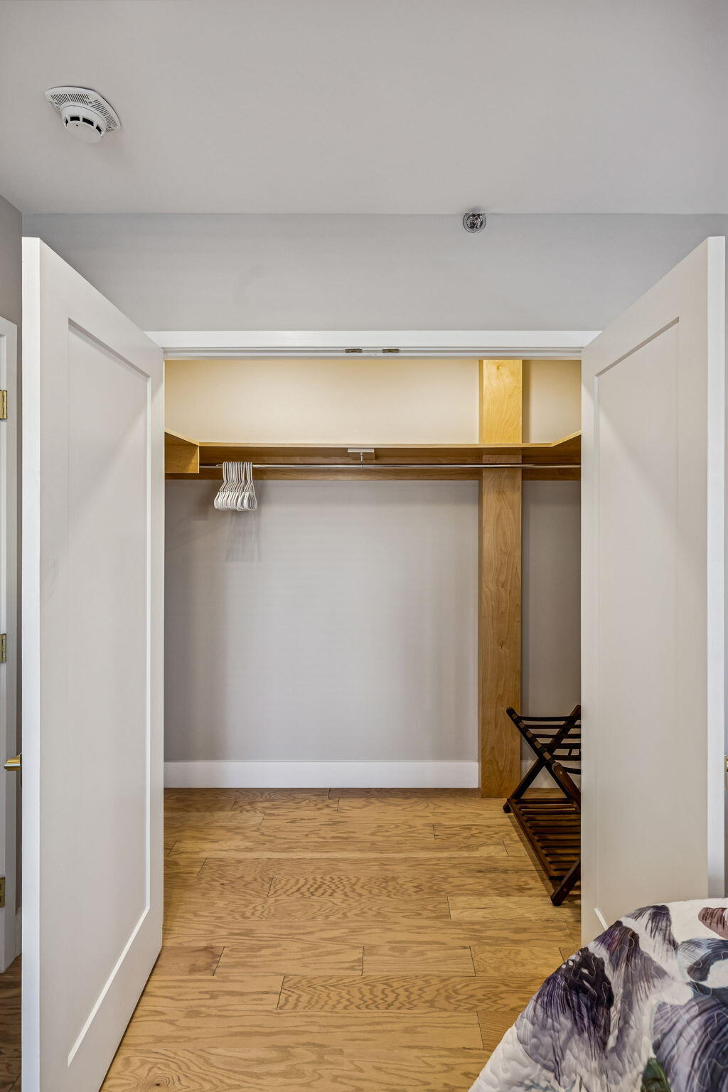707 Georgia Avenue, #302