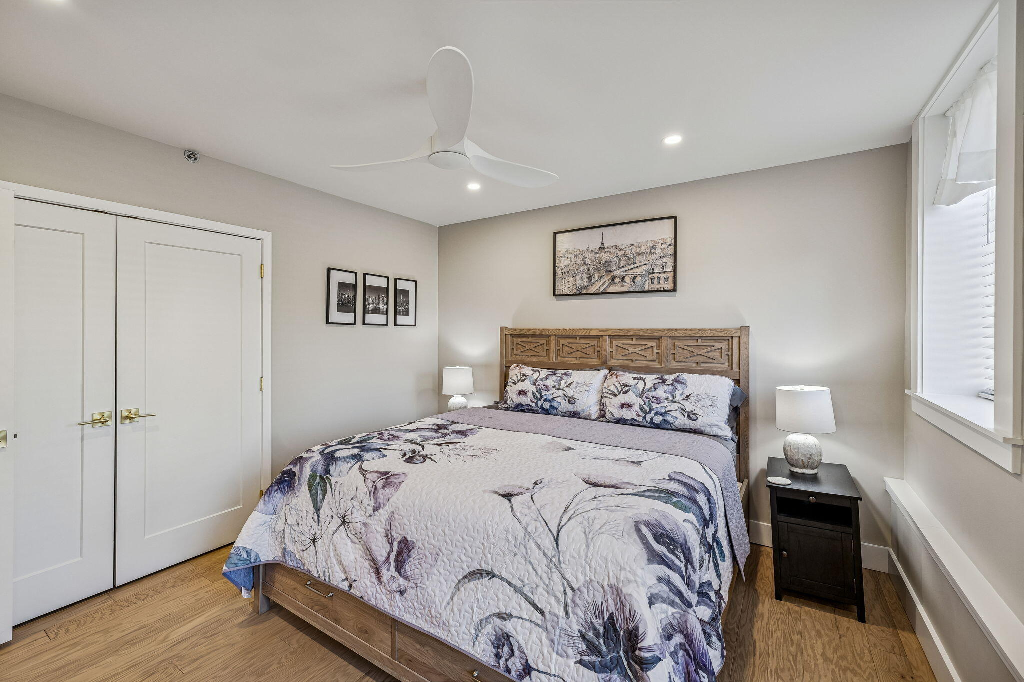 707 Georgia Avenue, #302