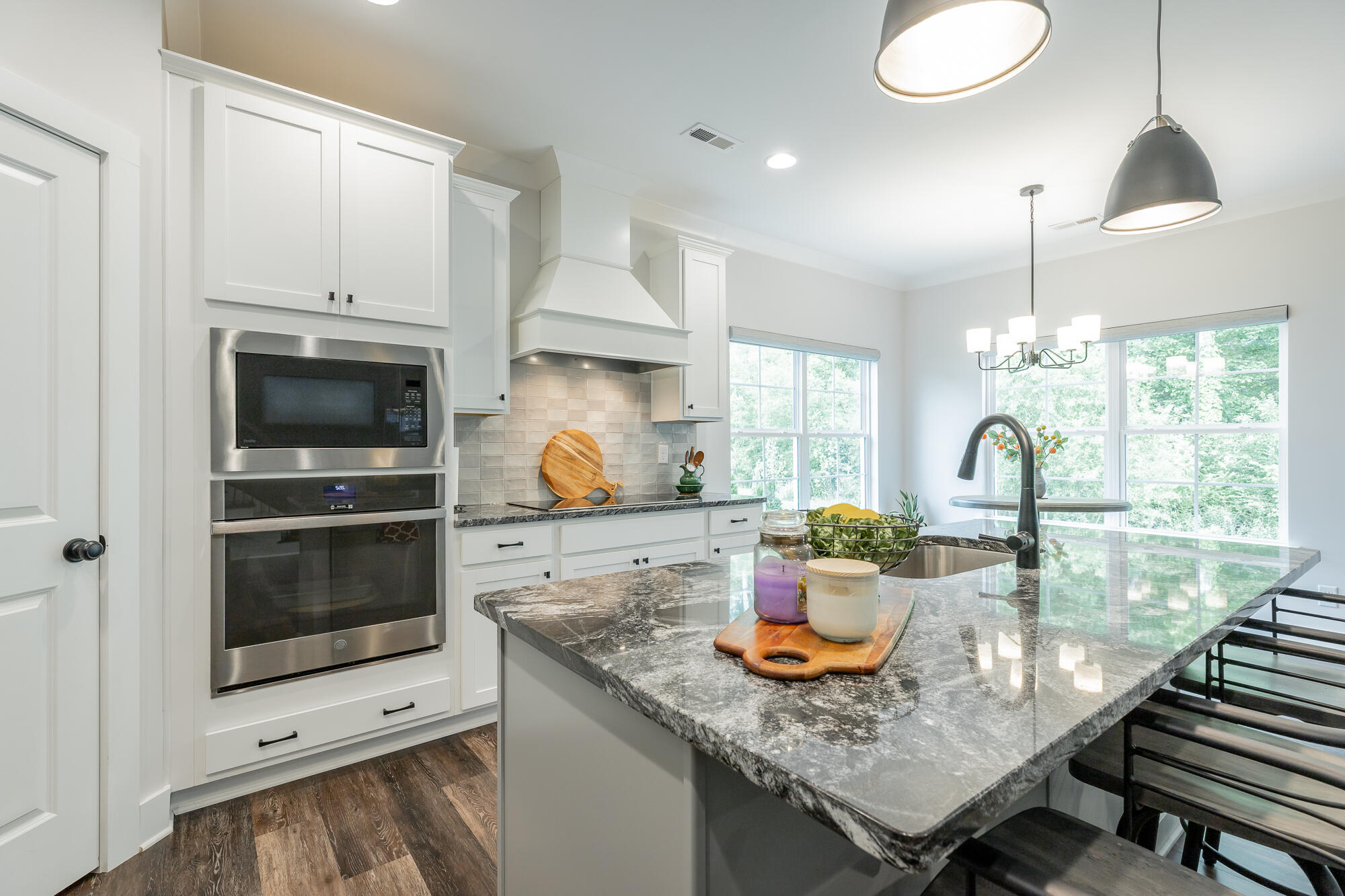 1251 Baldwin Field Circle