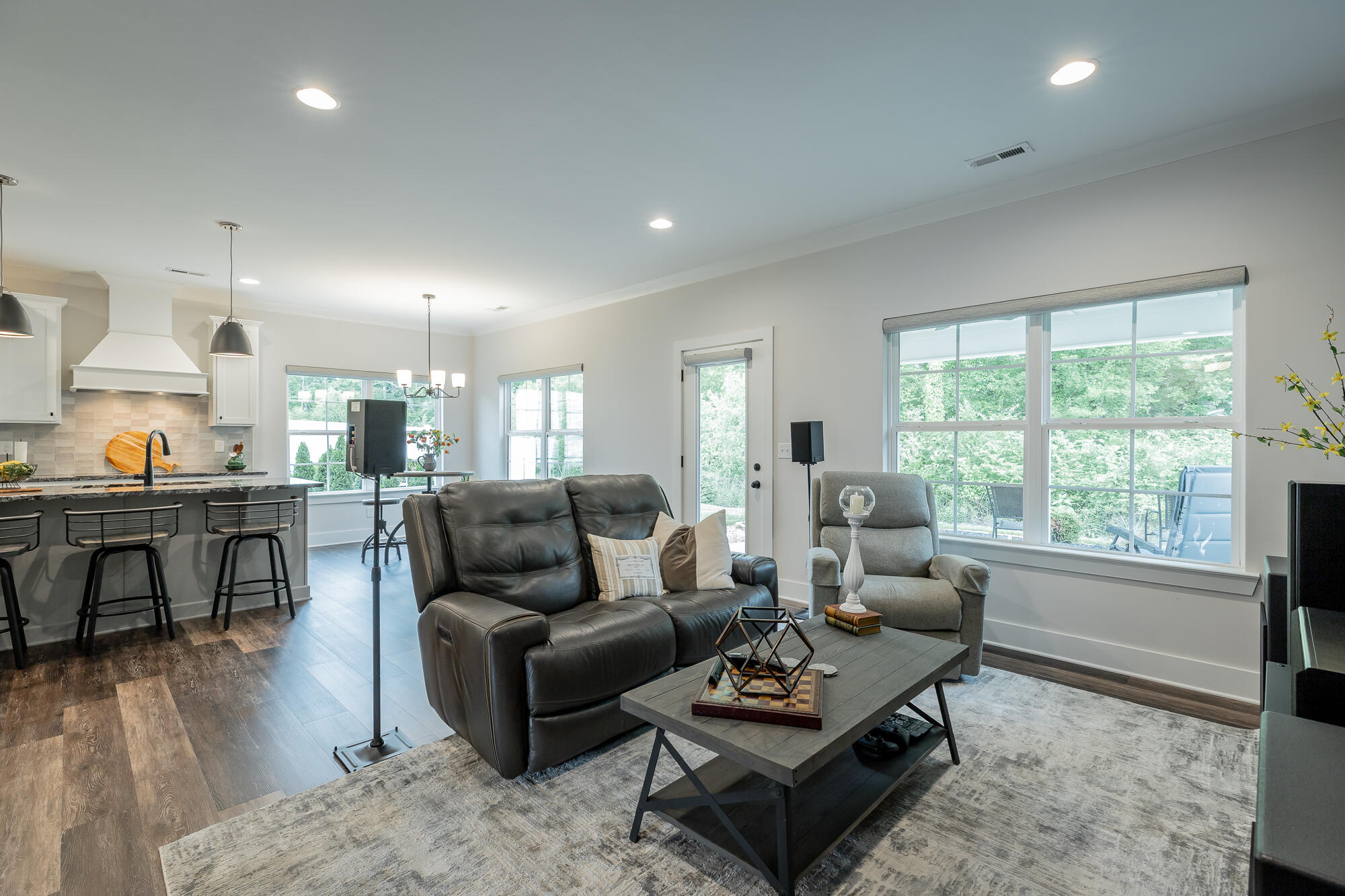1251 Baldwin Field Circle