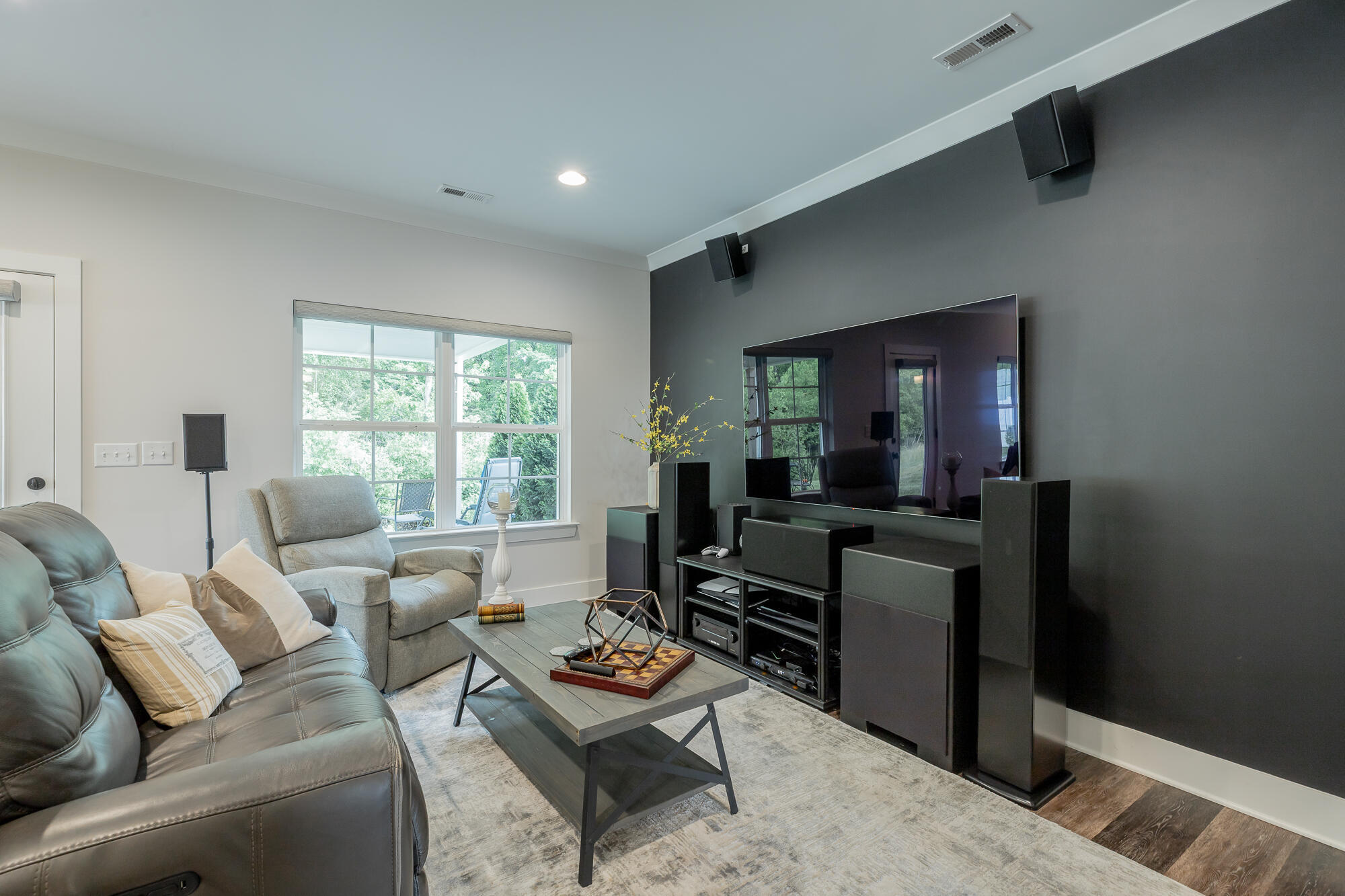 1251 Baldwin Field Circle