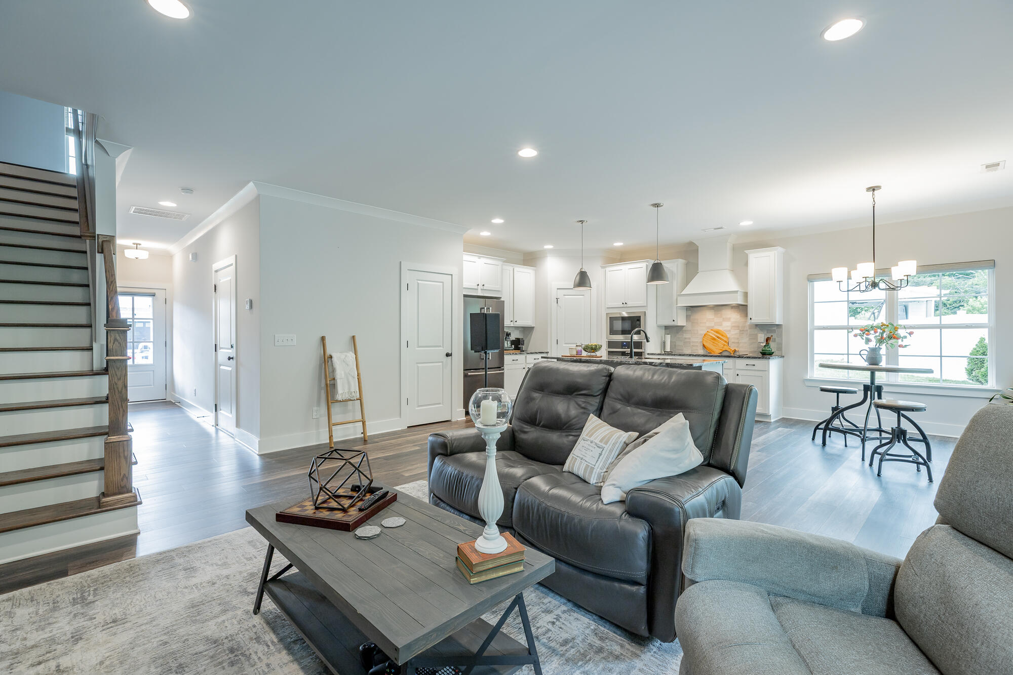 1251 Baldwin Field Circle